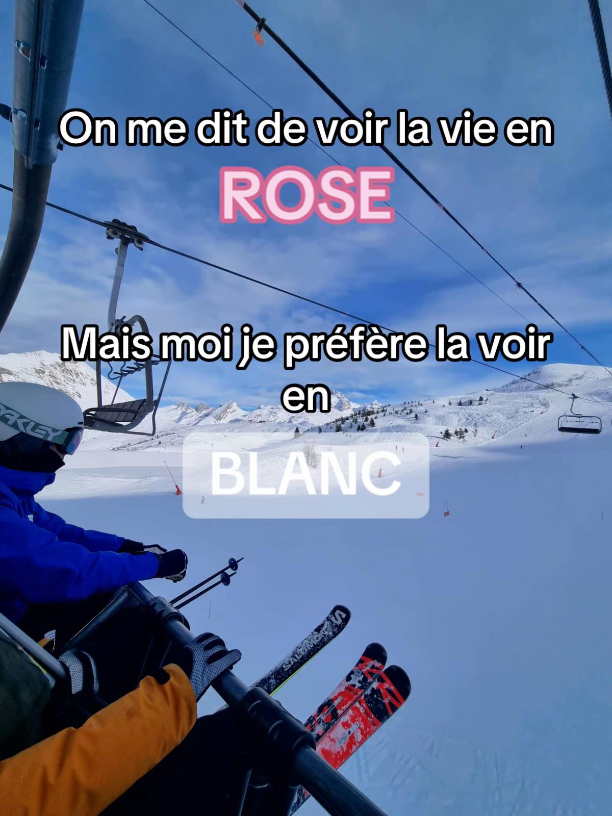 @Samuel Caignan
