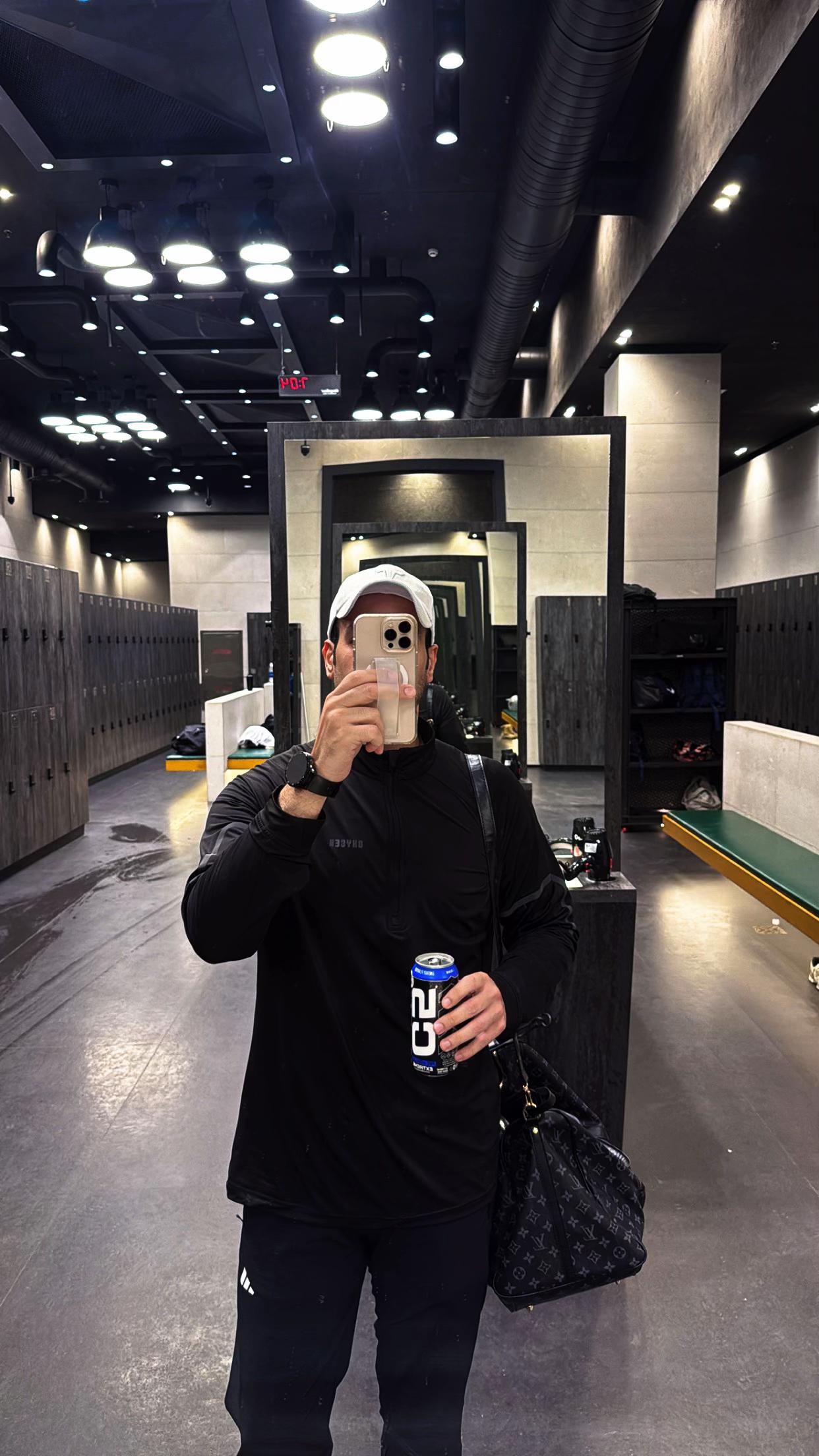 @NAWAF