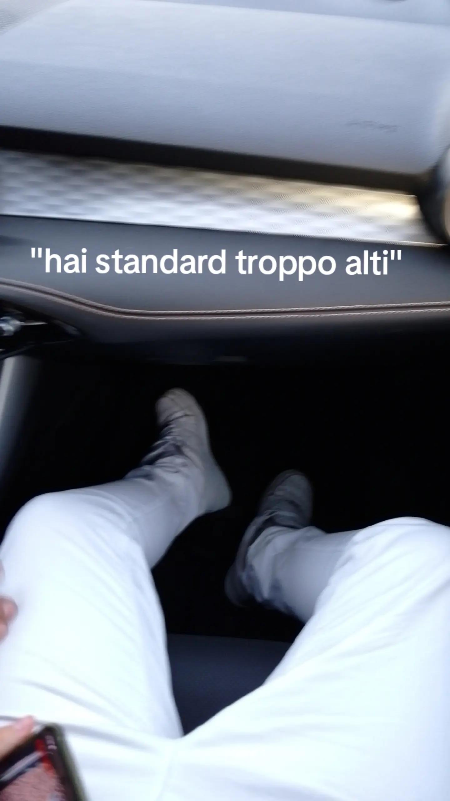 @Peppe Dispi