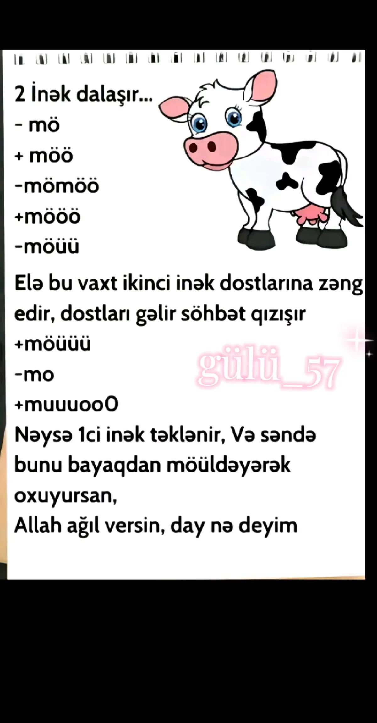 @★꧁☞❦♎️❦ⒼⓊⓁⓊ_⑤⑦❦♎️❦꧂★