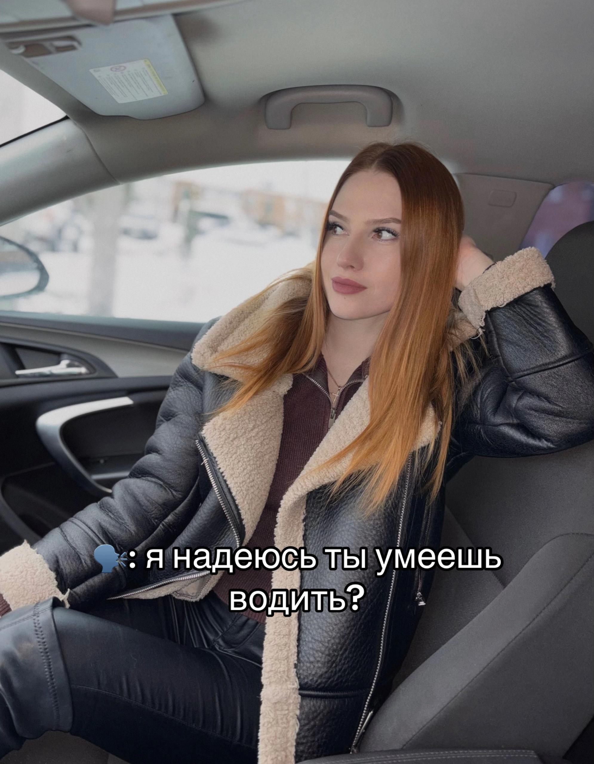 @__redfox