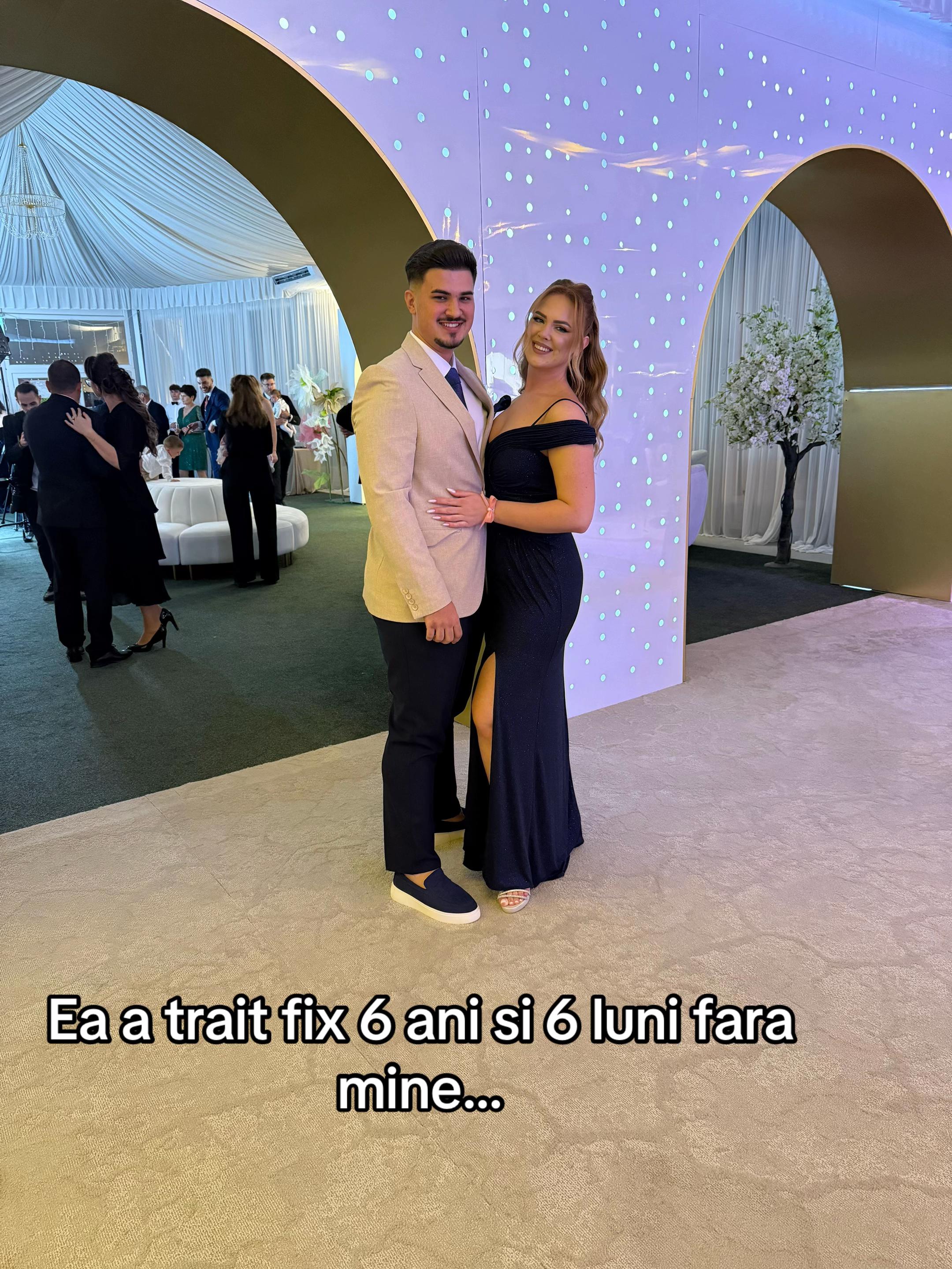 @DeVeDeu 🎲💥