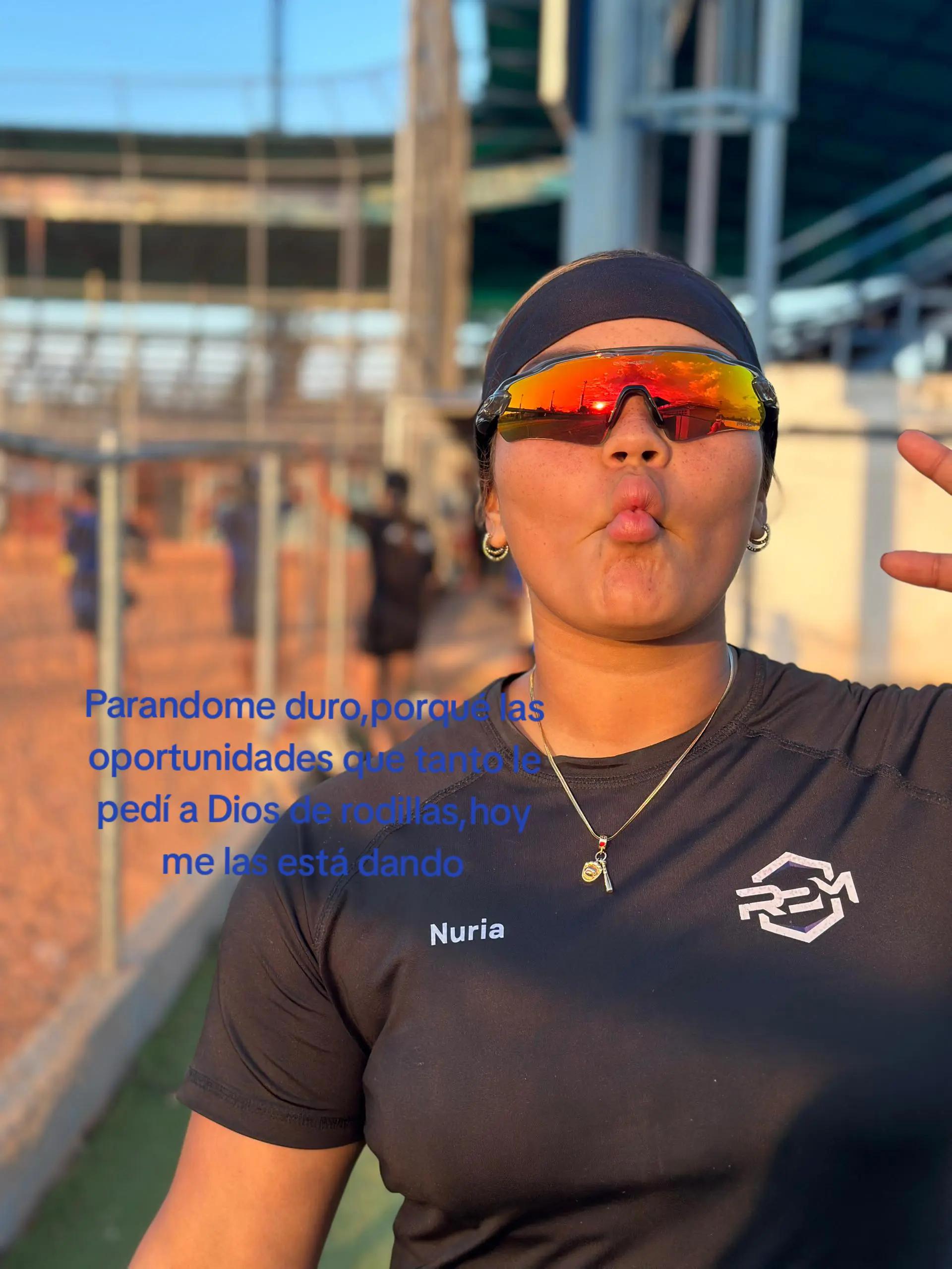 @Nuriangelis herrera
