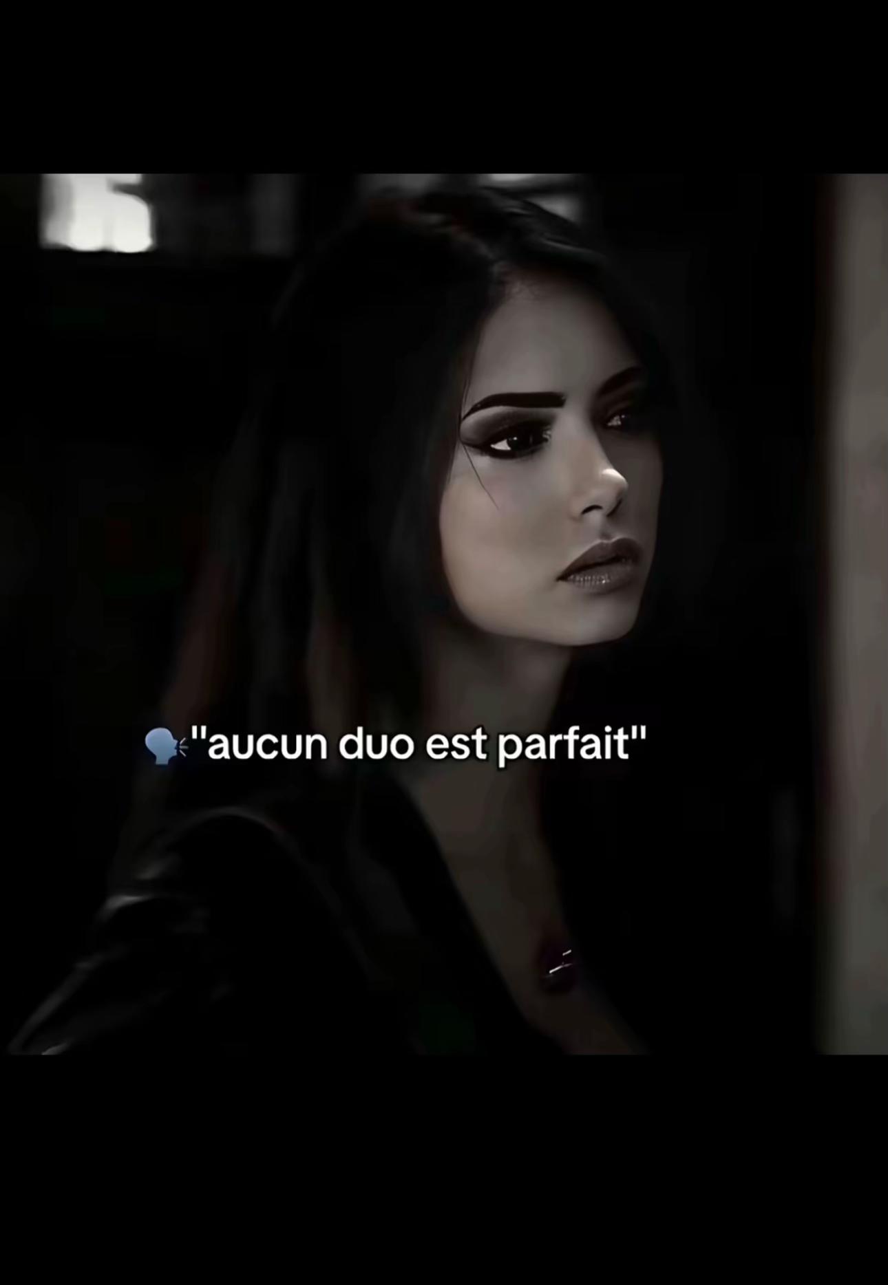 @Anais Cauchepin