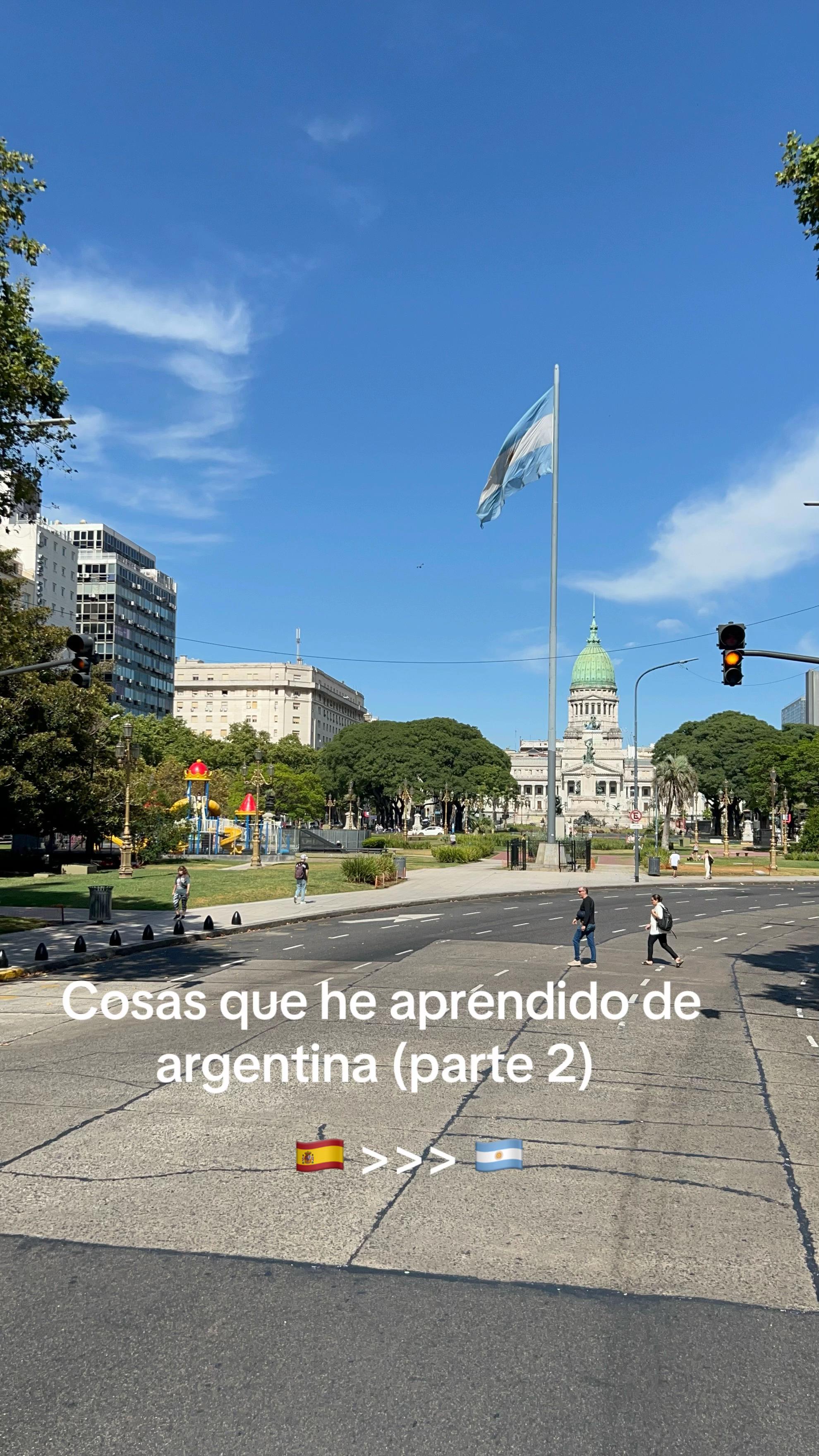 @Pablo Serrano Benito