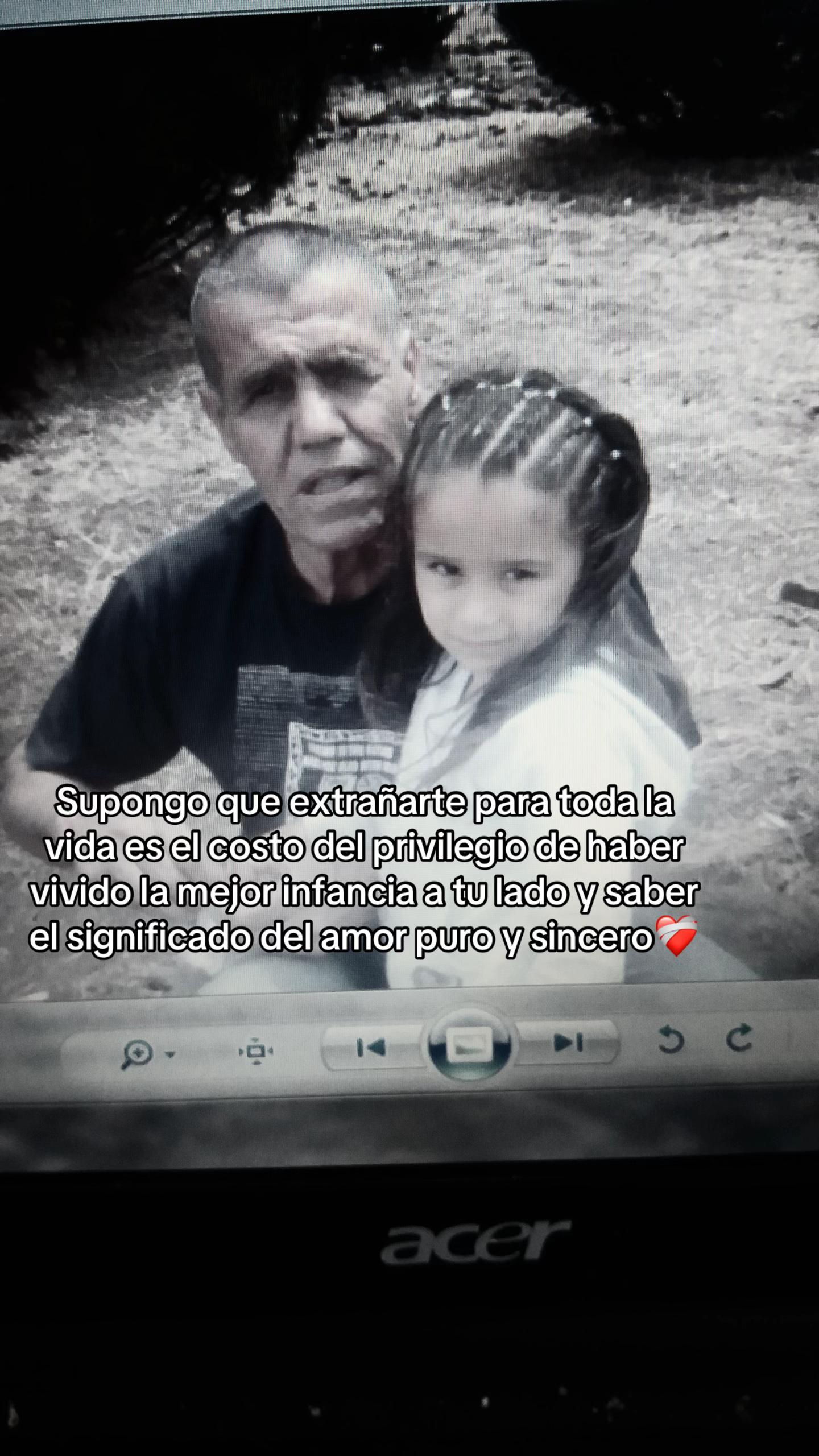 @Stacy Saavedra