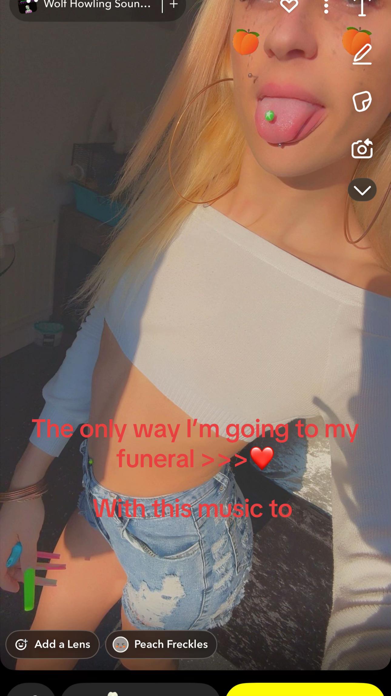 @🫶🏼🫶🏼