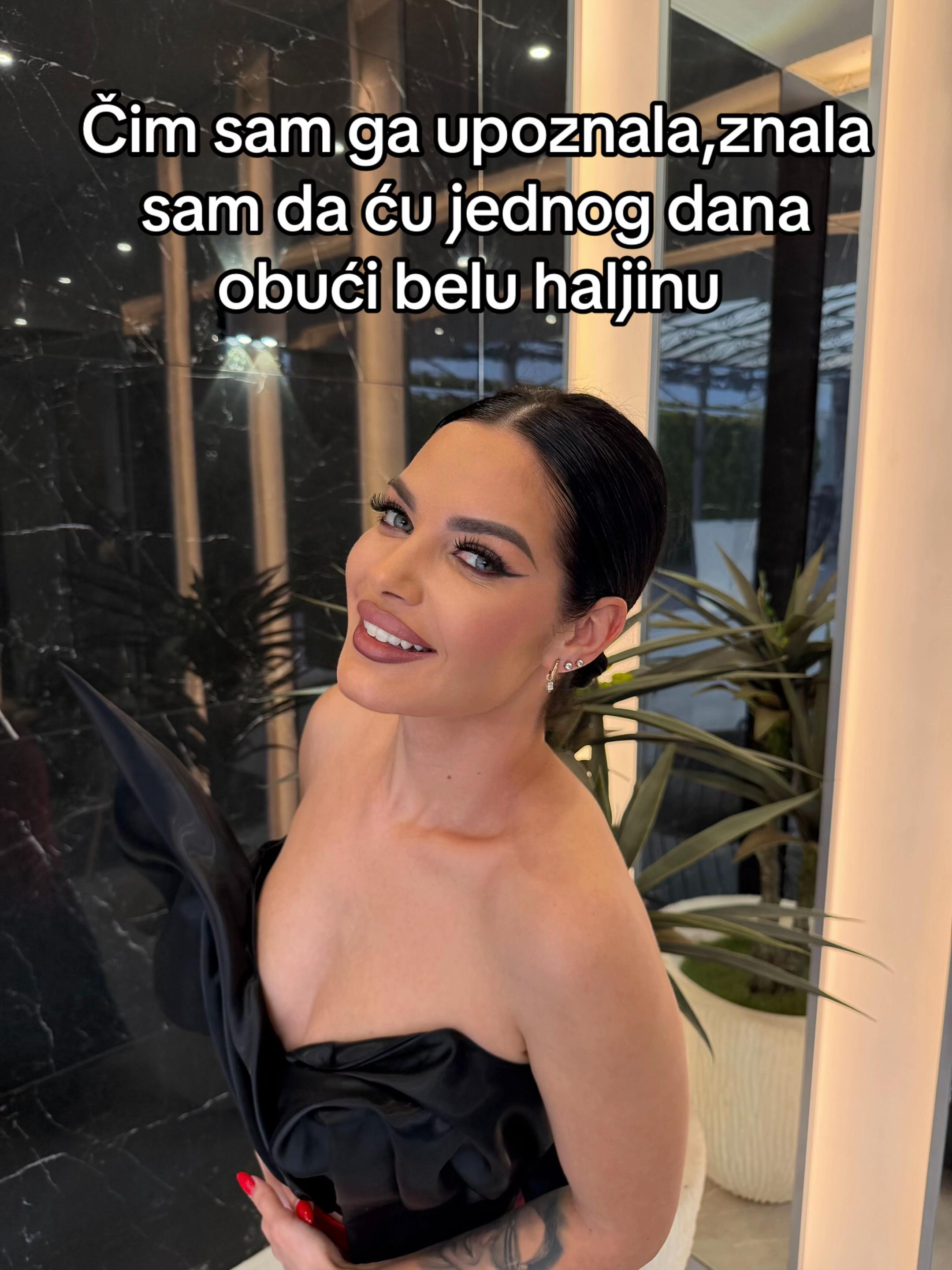 @andjelijakrstić