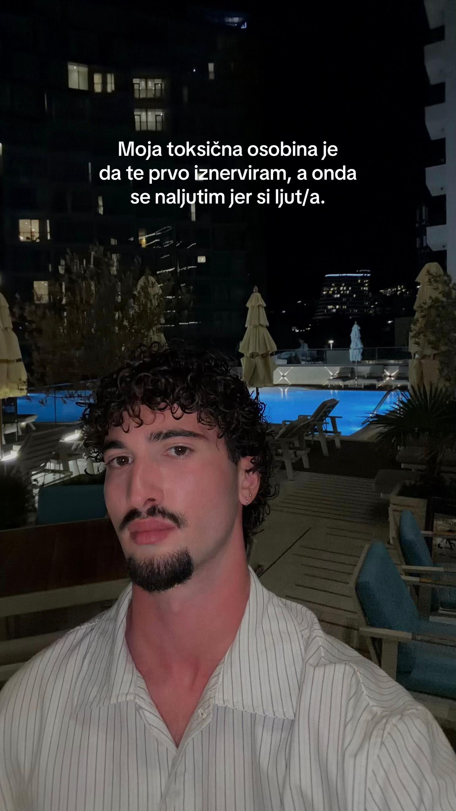 @Voja