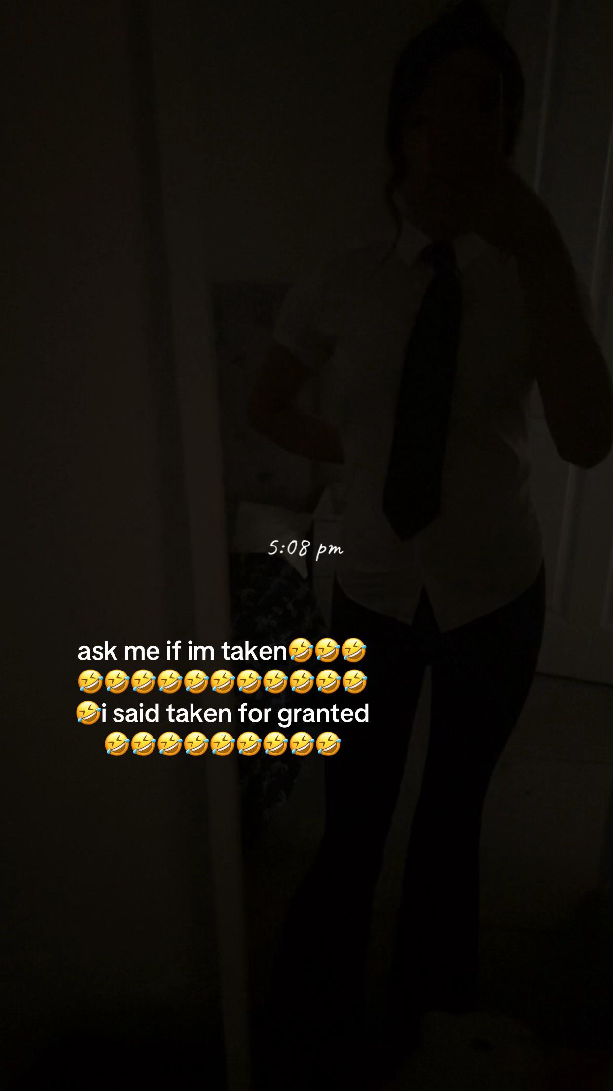 @layxoxo