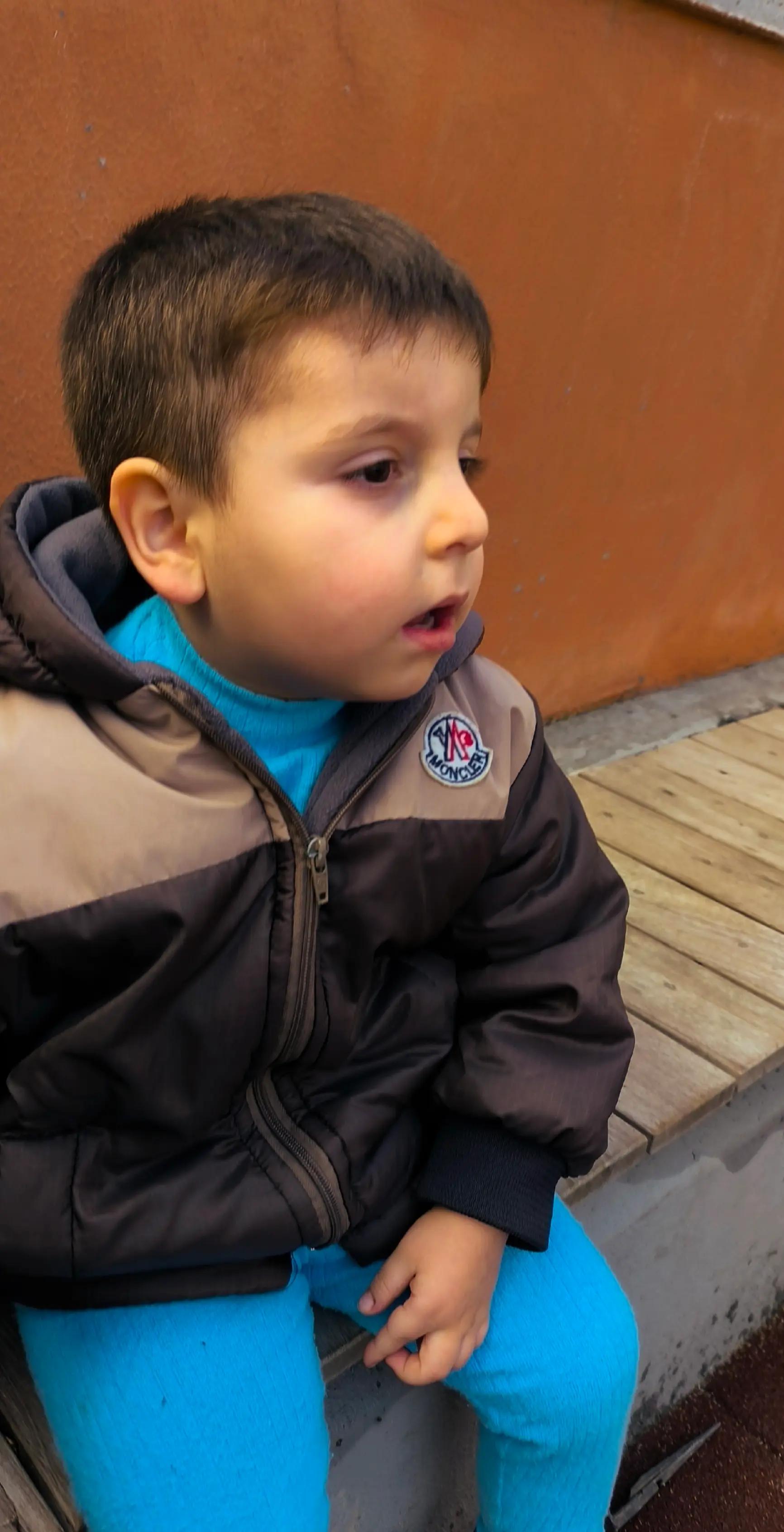 @turan_&ouml;cal
