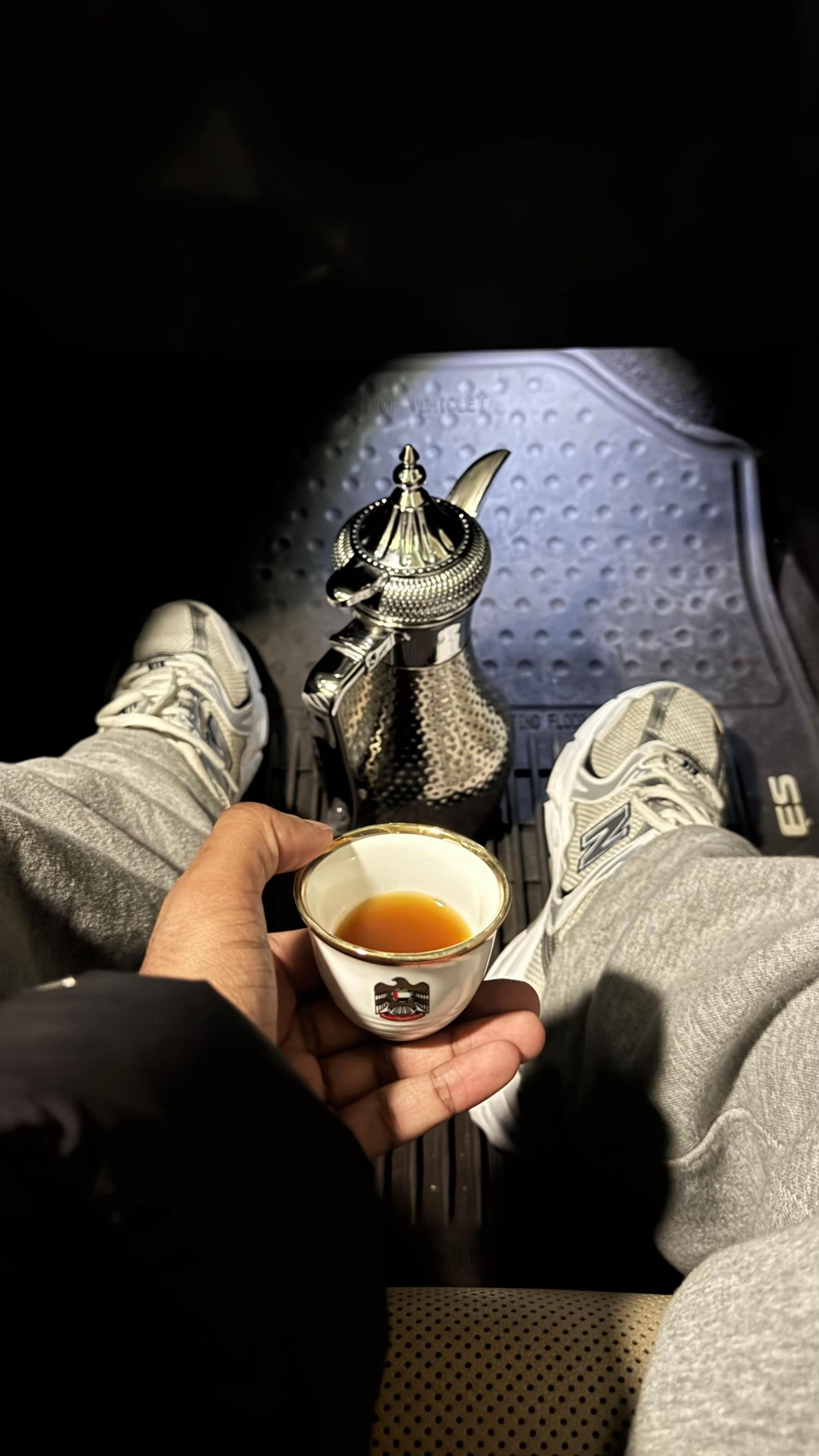 @M7 🎖