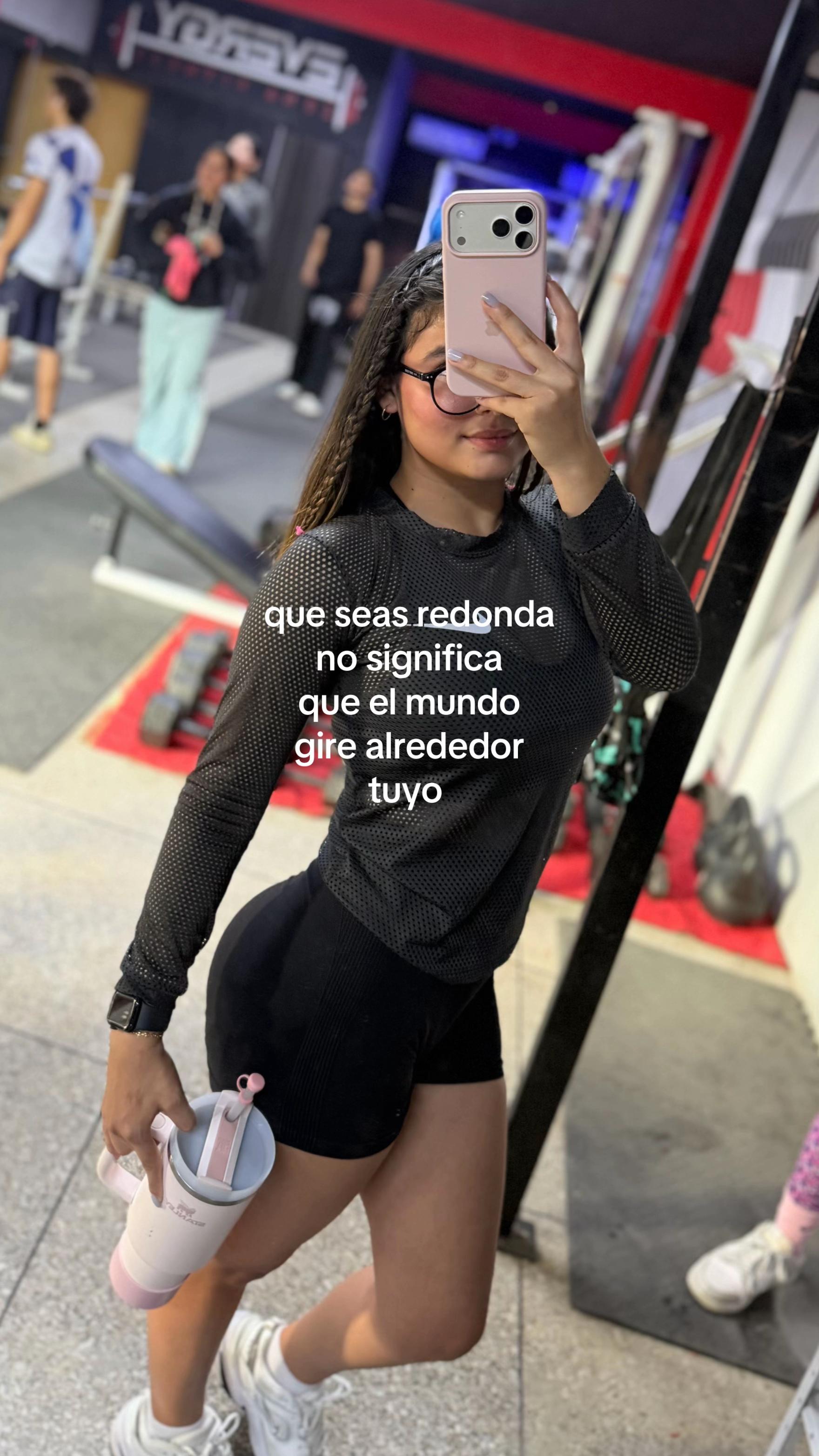 @L