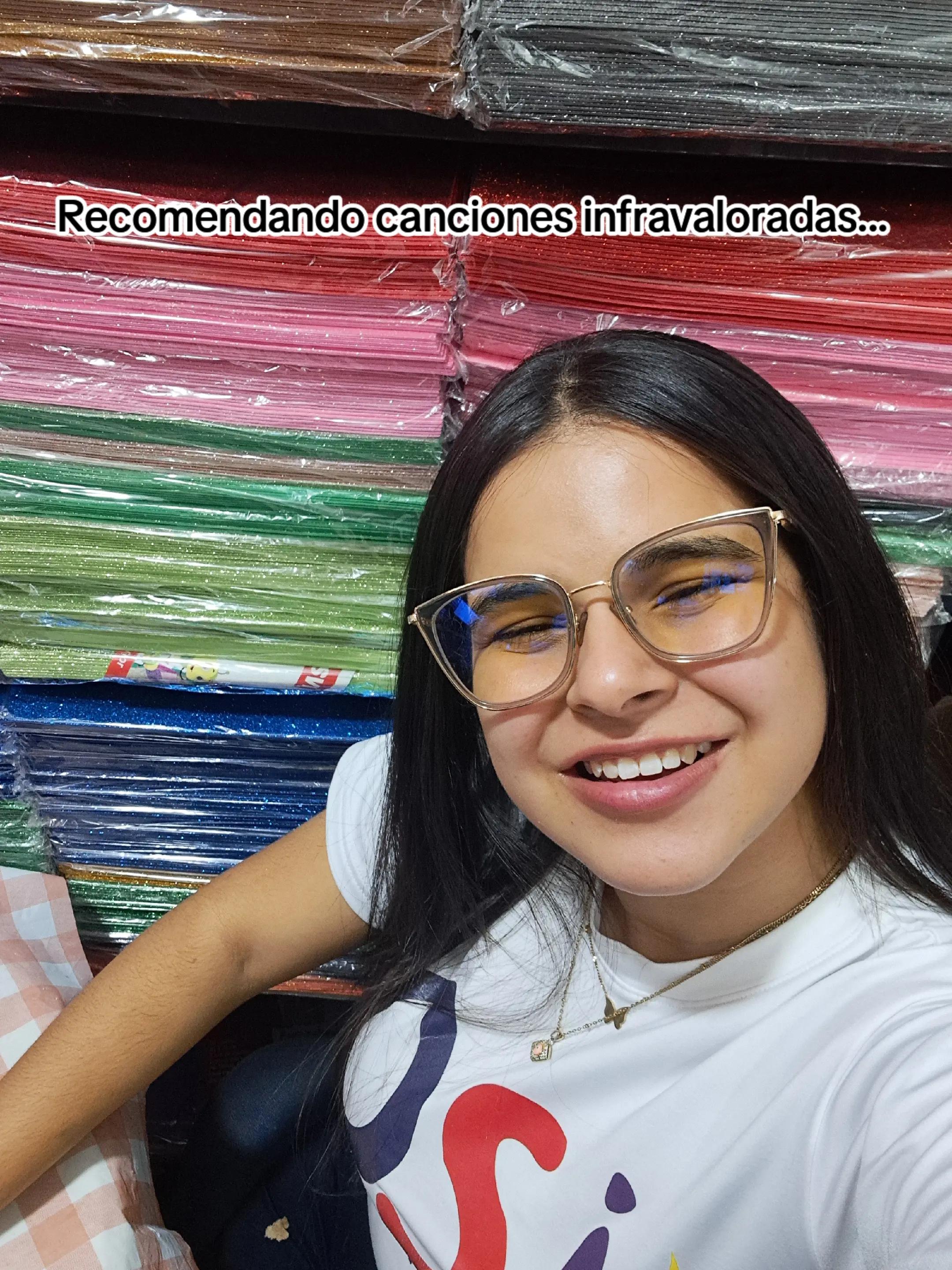 @Alejandra♡