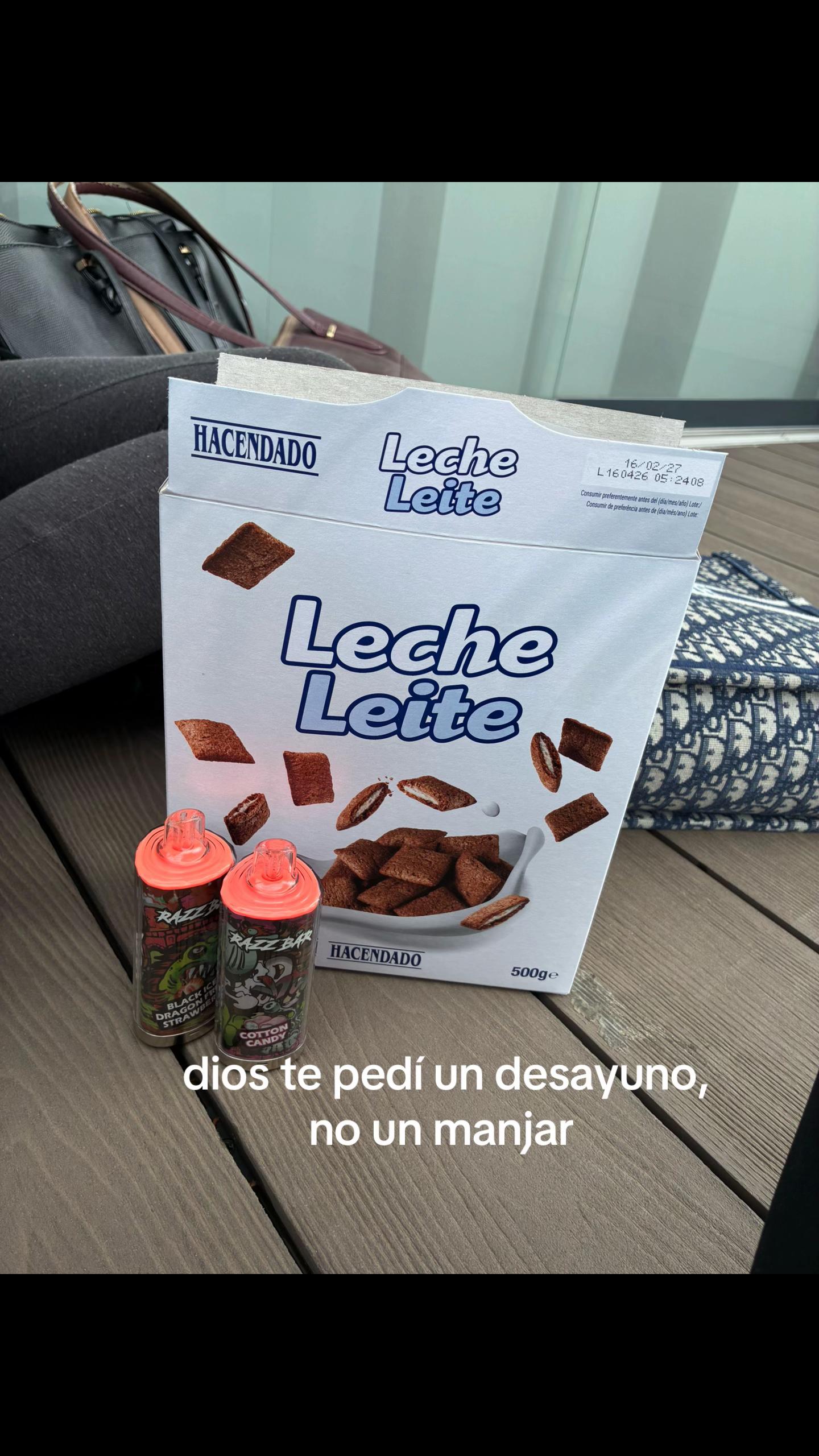 @paulaaymartaa