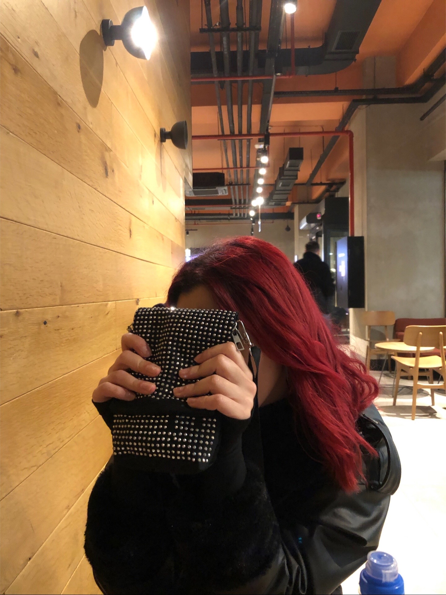 @Gülben