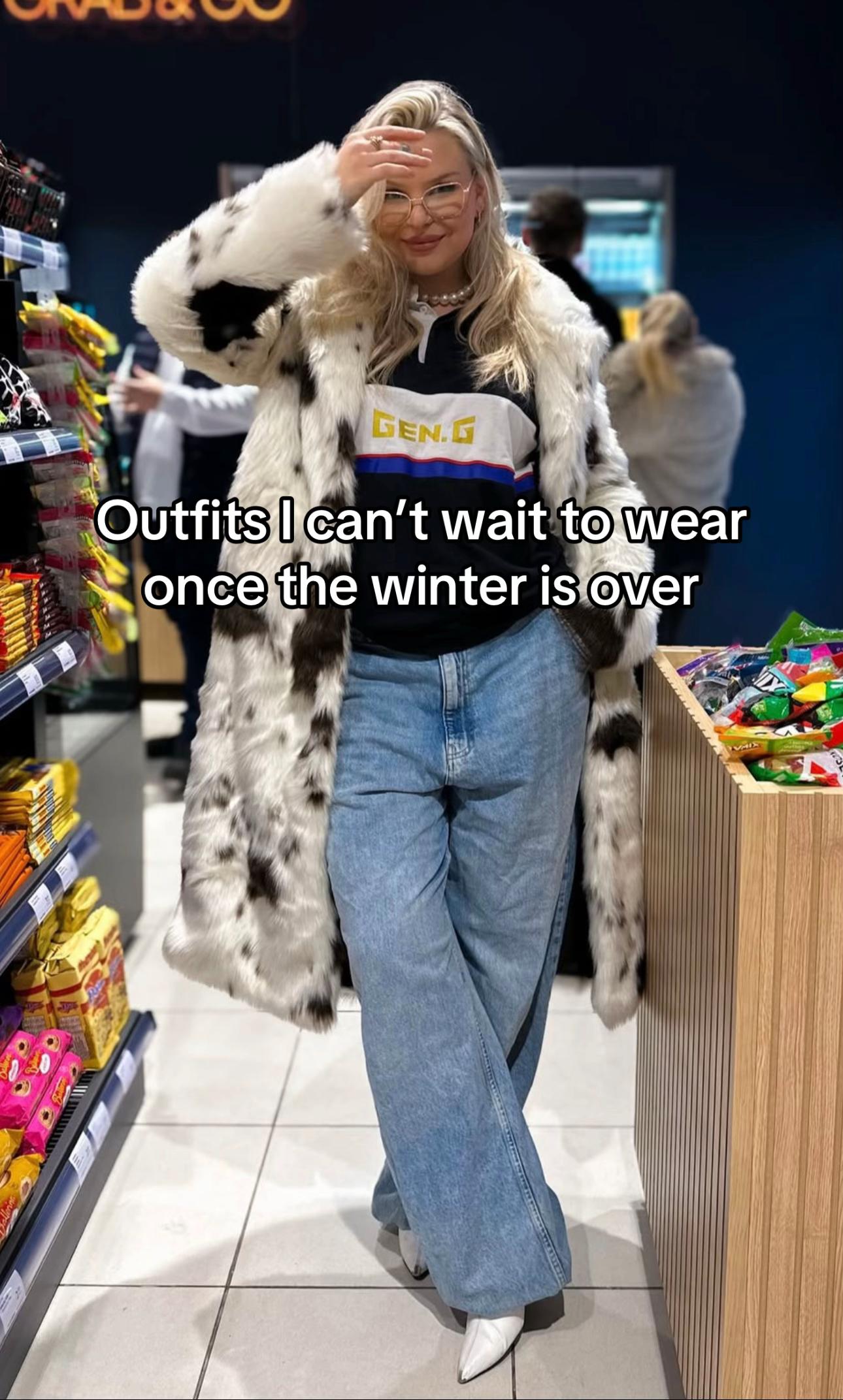@OG Ulla Annika