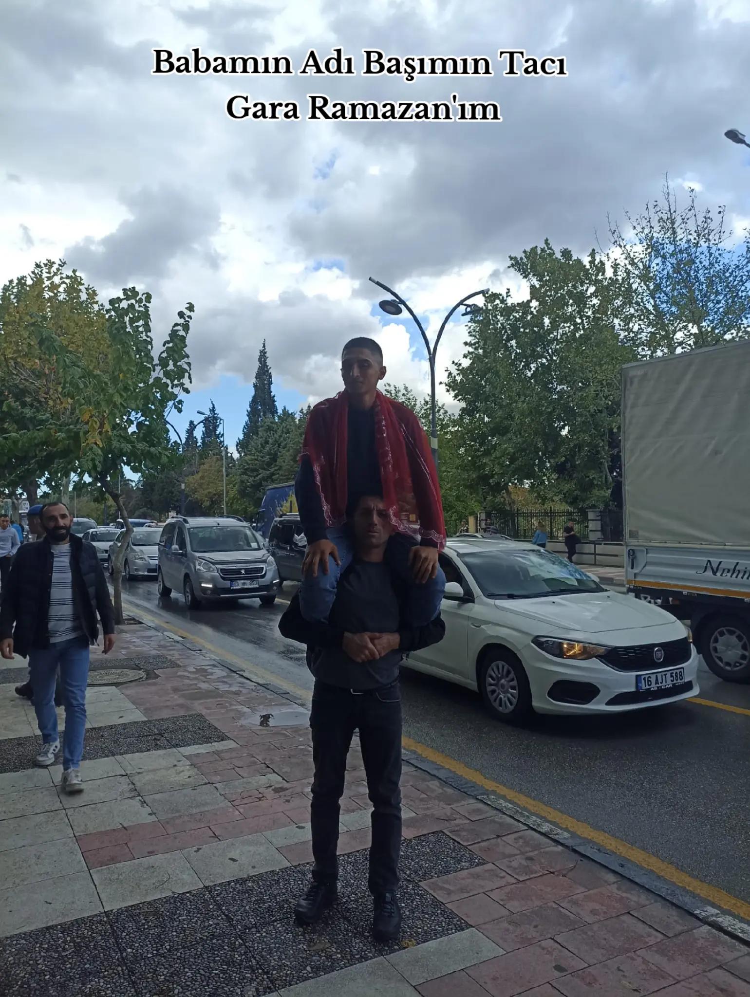 @CUMA BİRCAN🍂