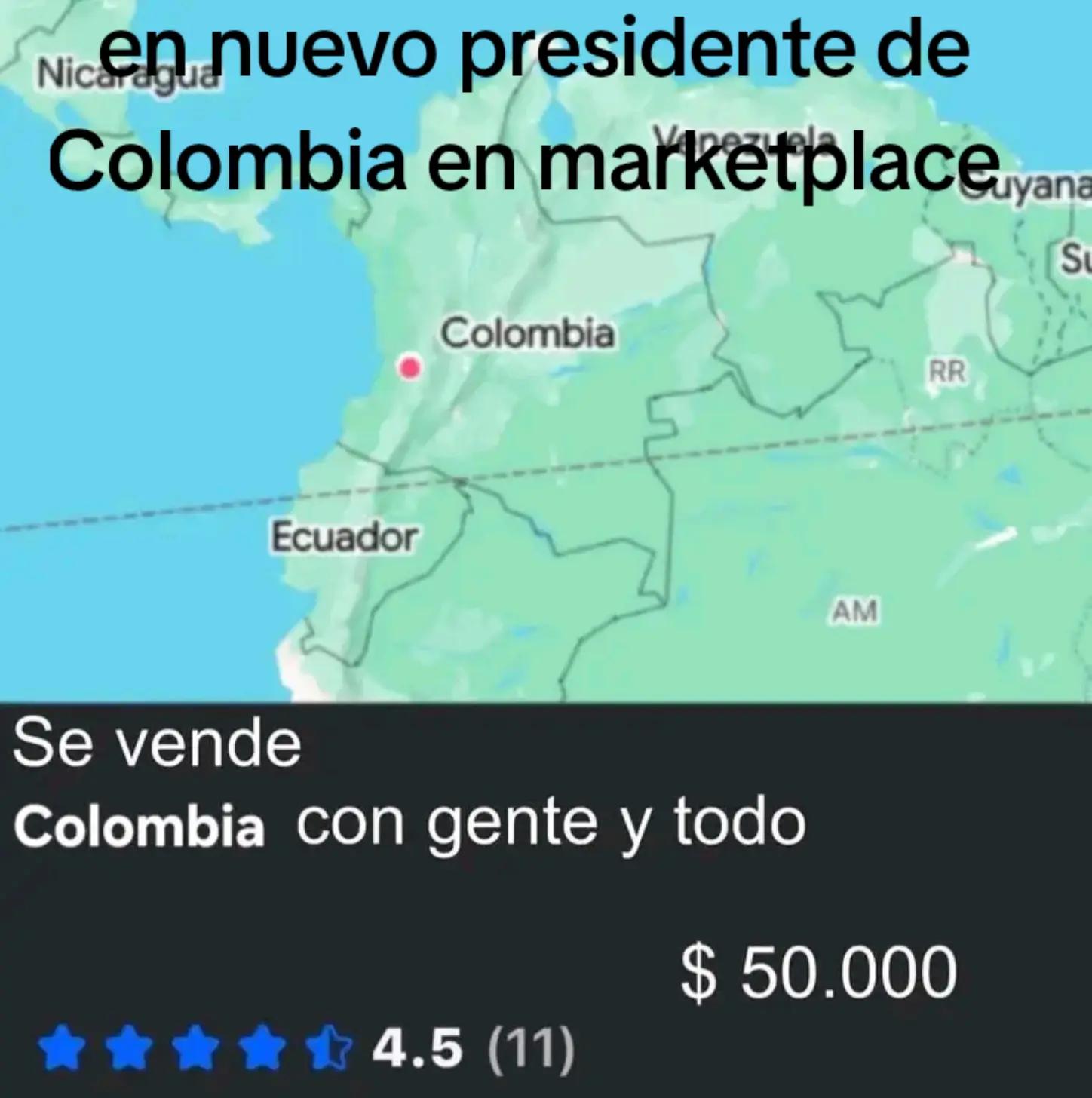 @lukas correa
