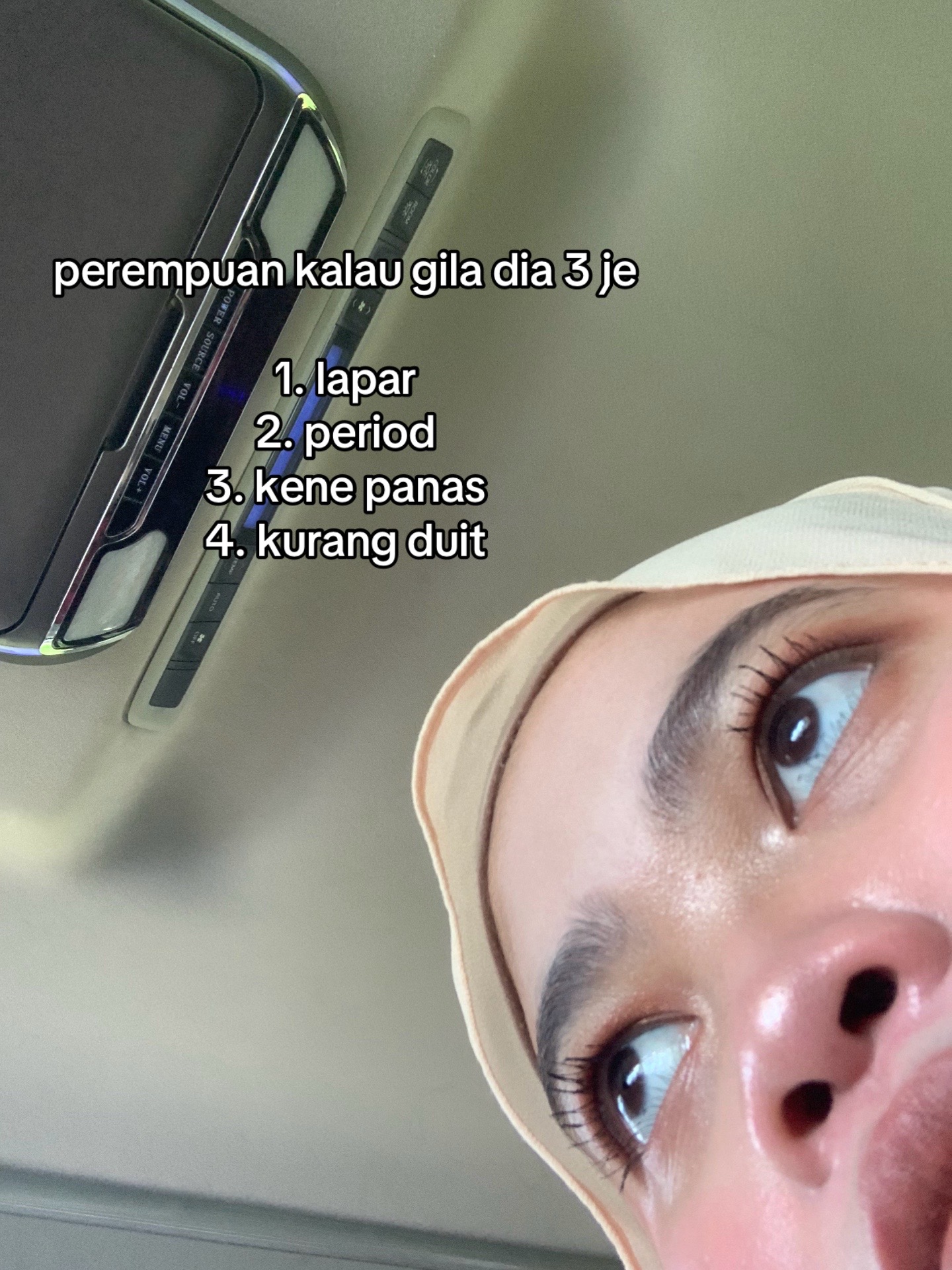 @_rraaa