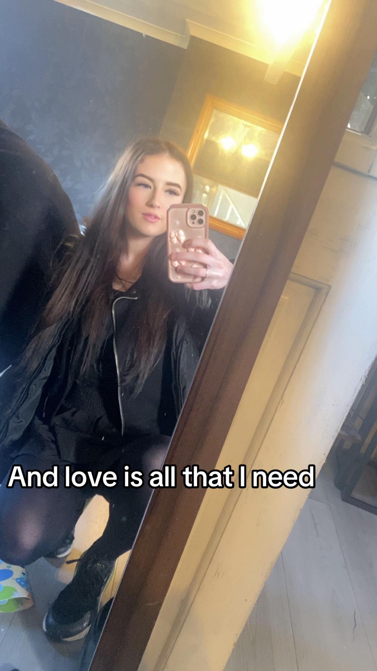 @xx_skye_xx🦋🦋