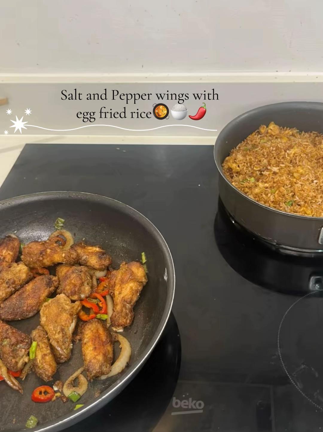 @Ray5👩🏾🍳