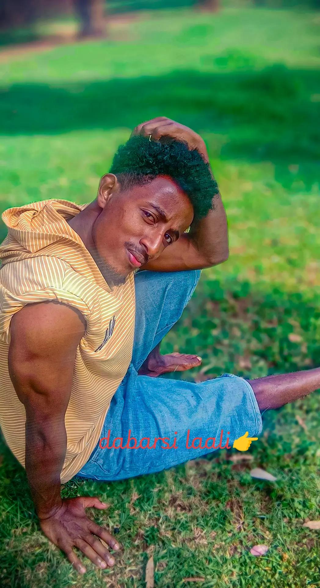 @Abdi💥📸