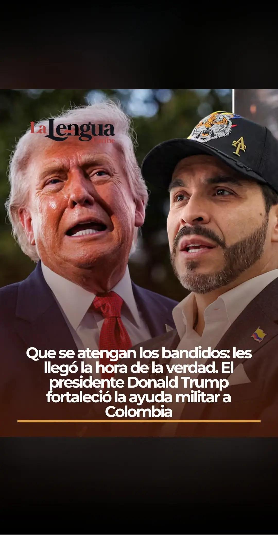@DespiertaColombia911