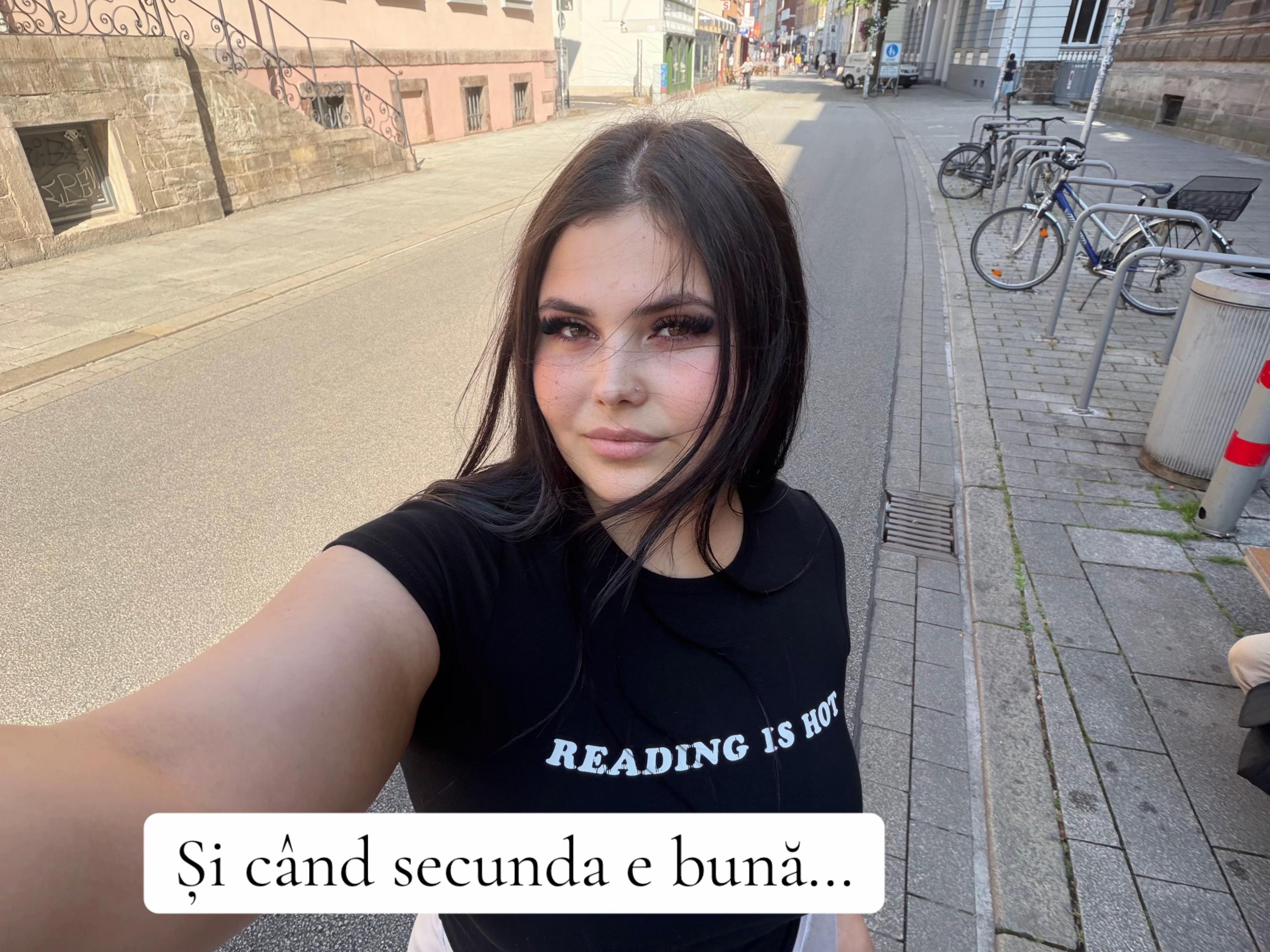 @✨Cătălina✨