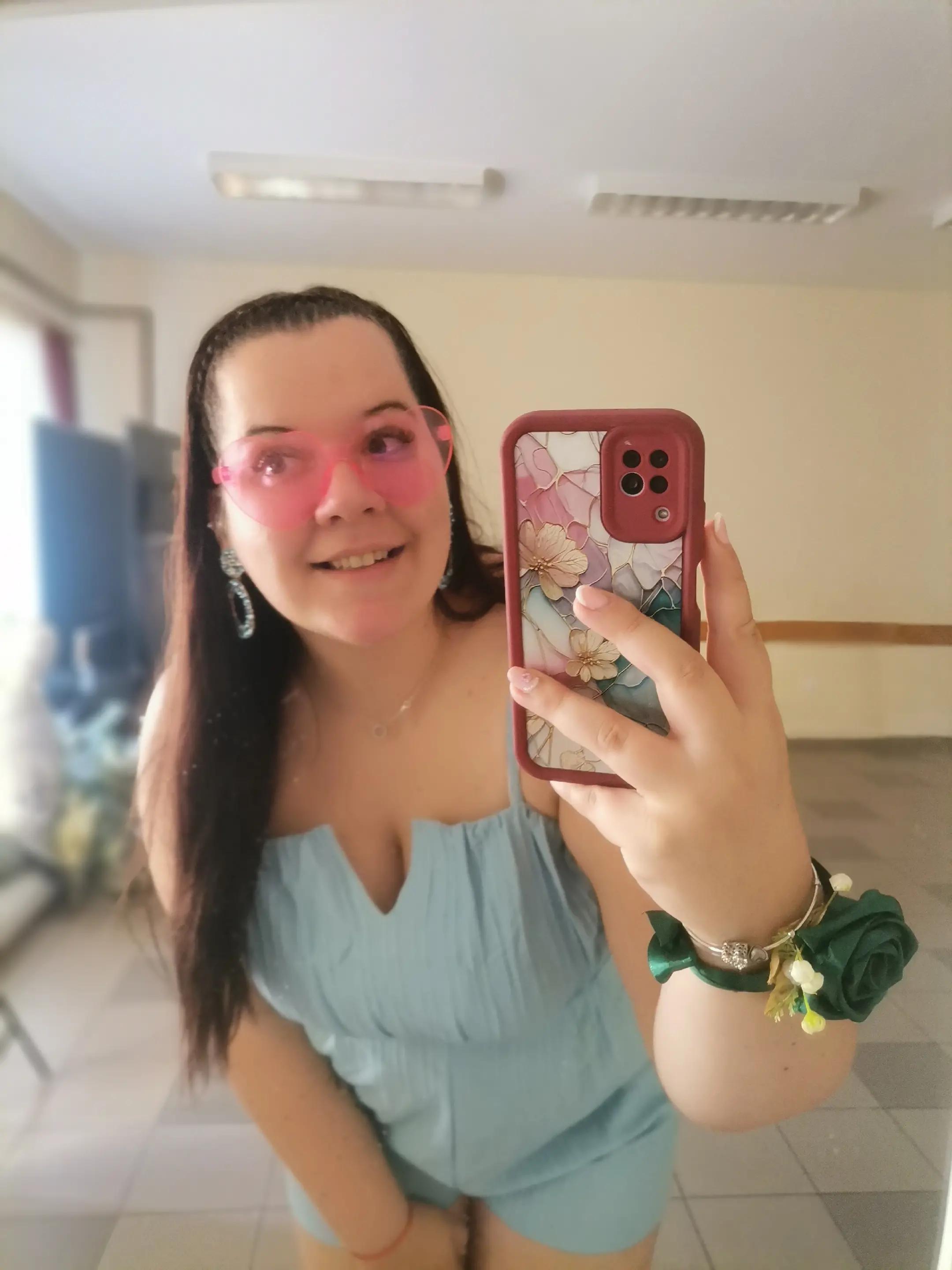 @D&oacute;ri🎀