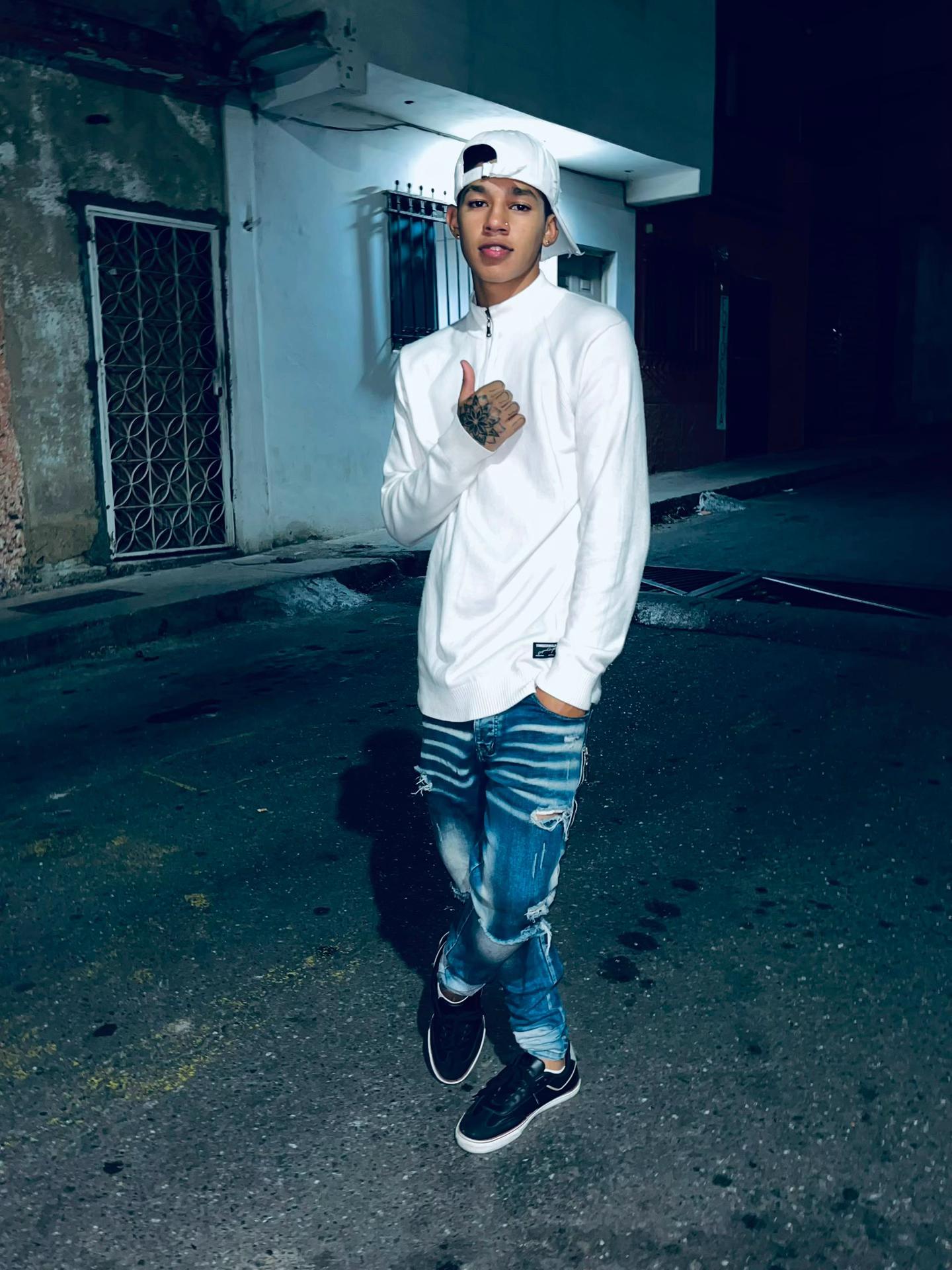 @dei🤴🏽