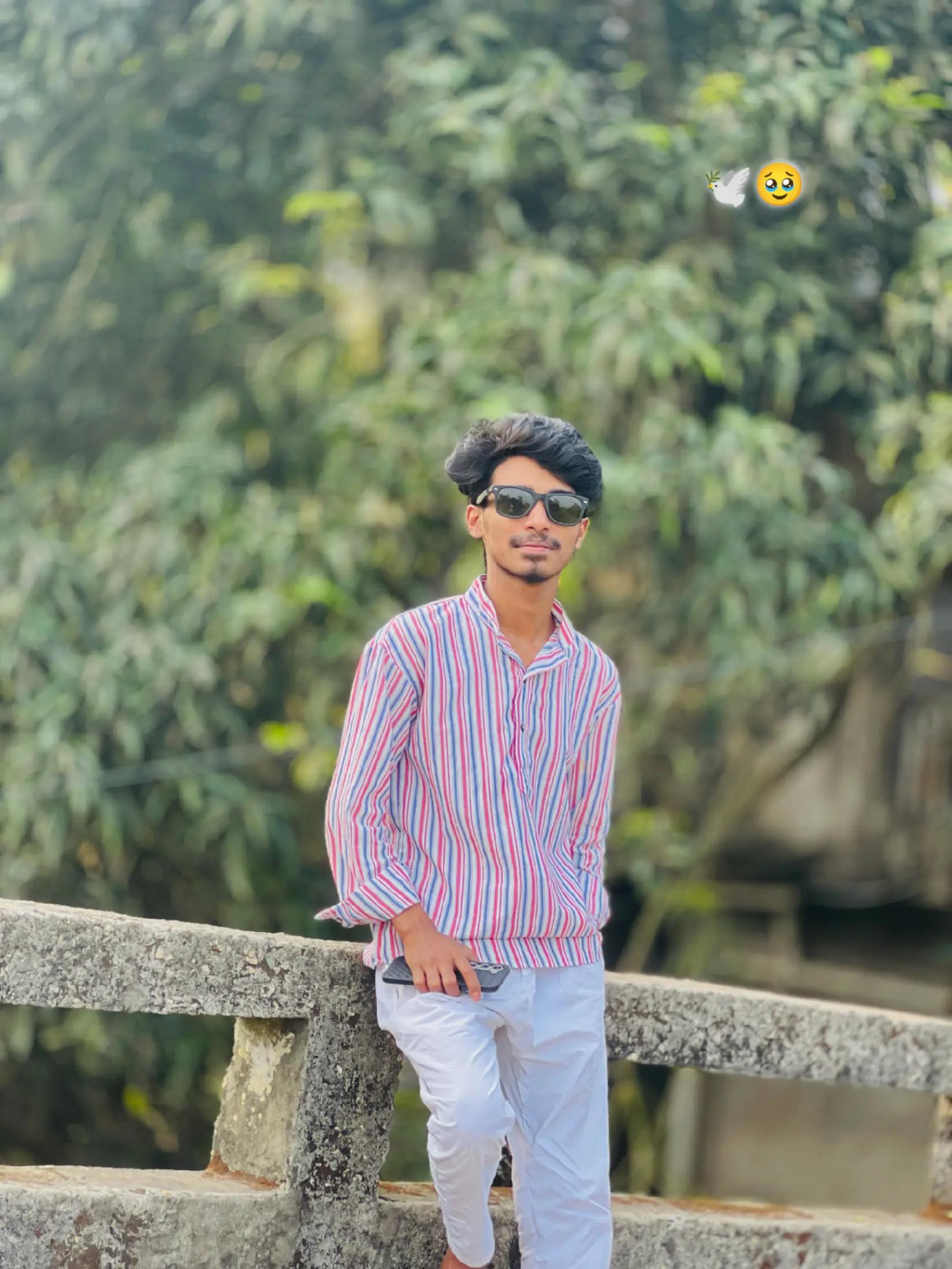 @NO BI TA 💫⚡
