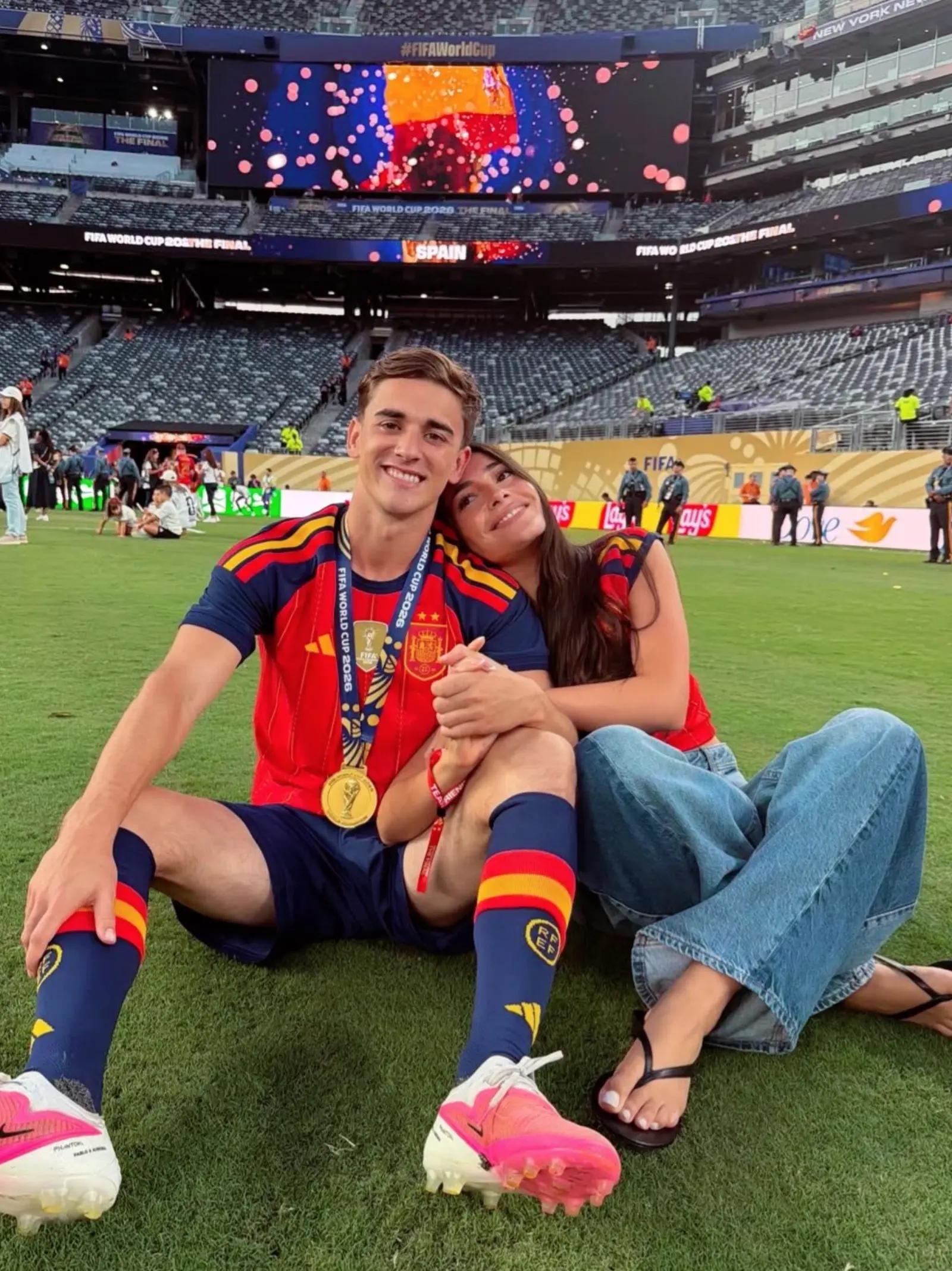 @Bar&ccedil;a_1899