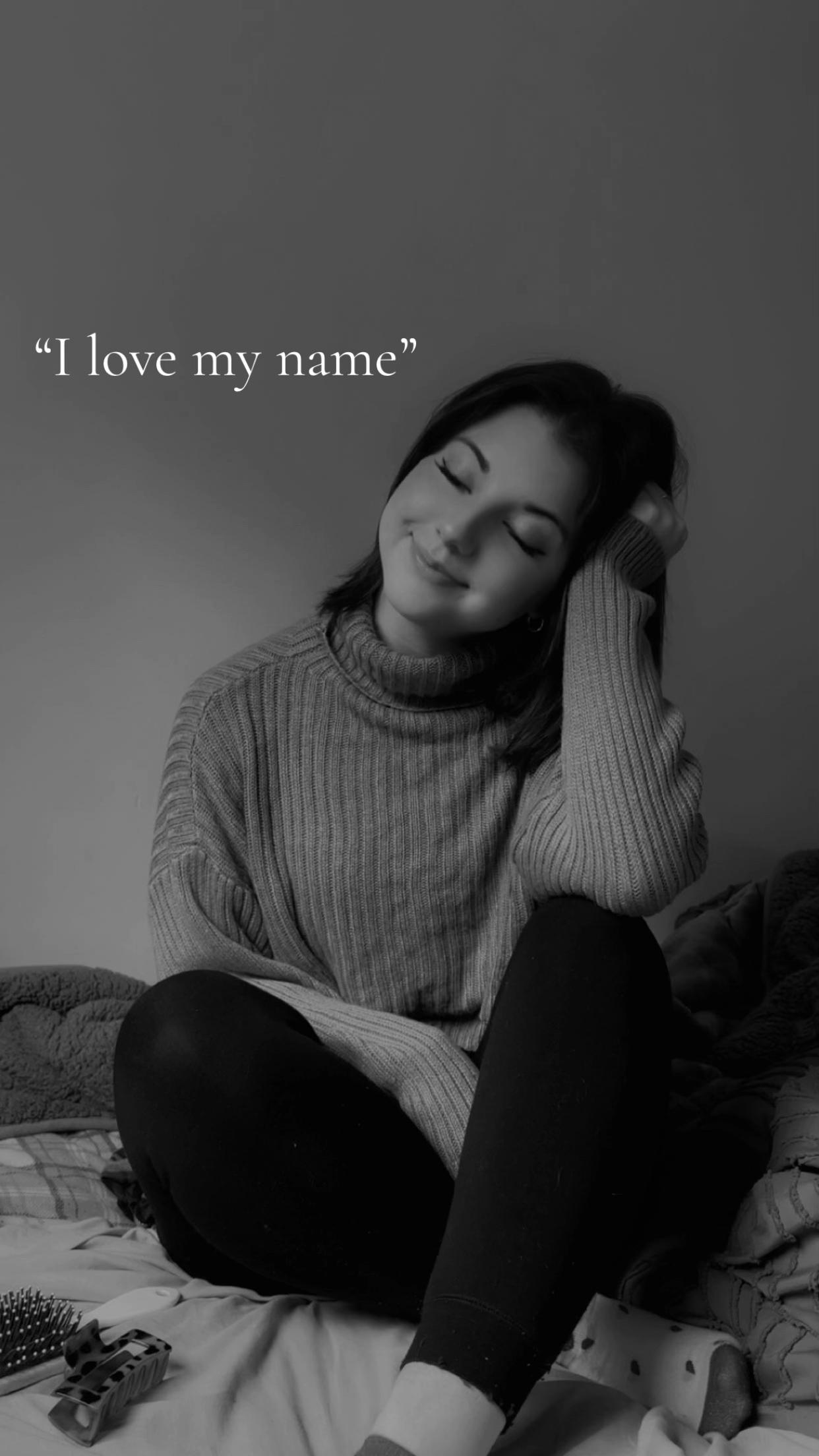 @ambyr_16 👩🏻&zwj;🦰✨🧡