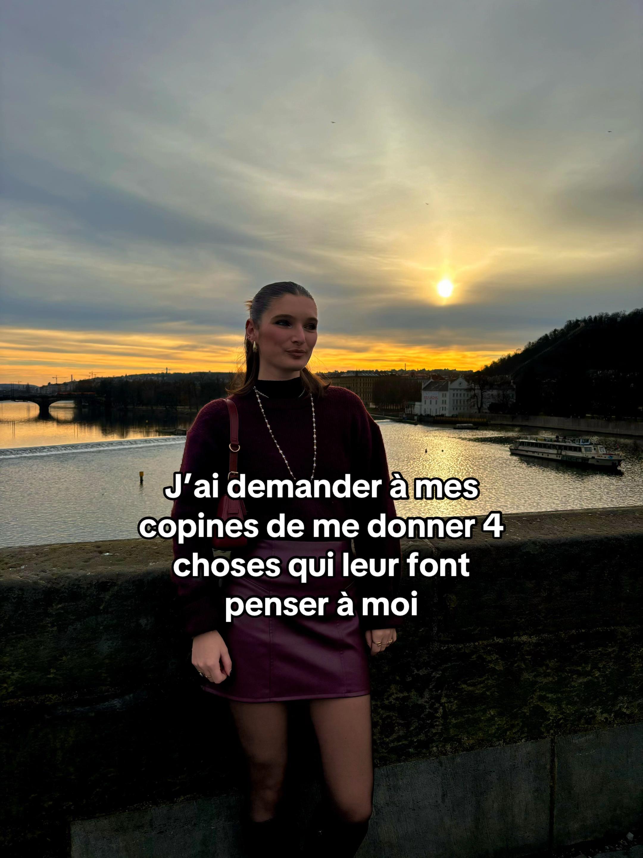 @🤍
