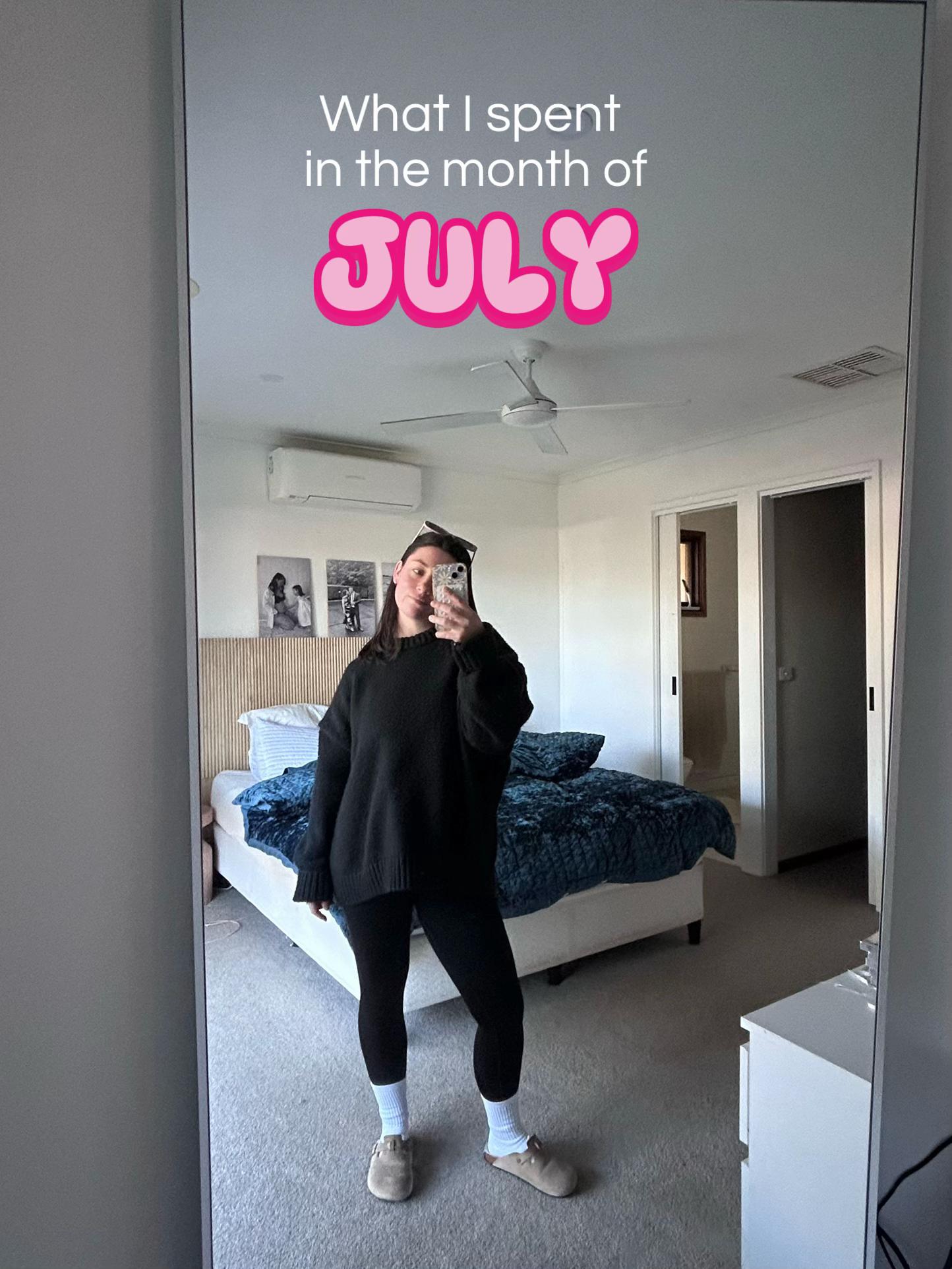 @Mikayla 🌸