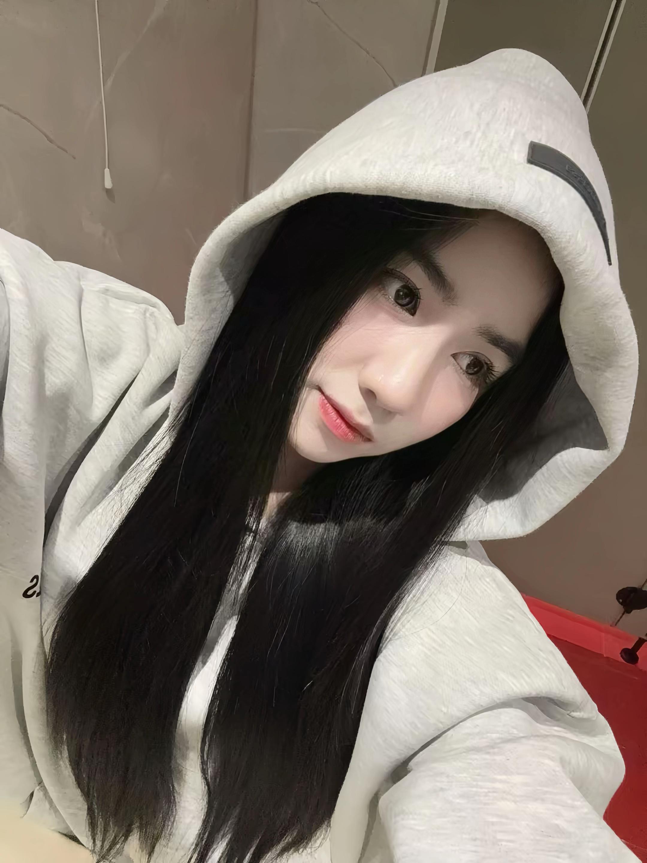 @จูนนนนเมาคลีง่ะ