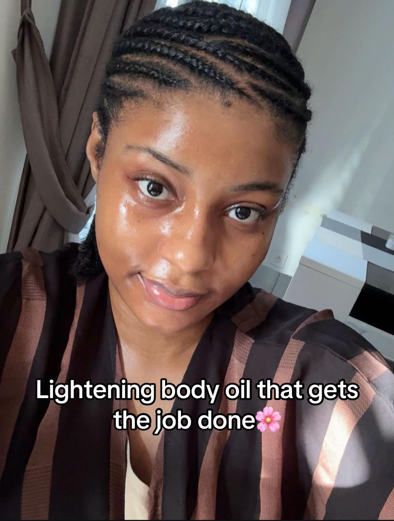 @SKINCARE/PERFUMEVENDORINAWKA