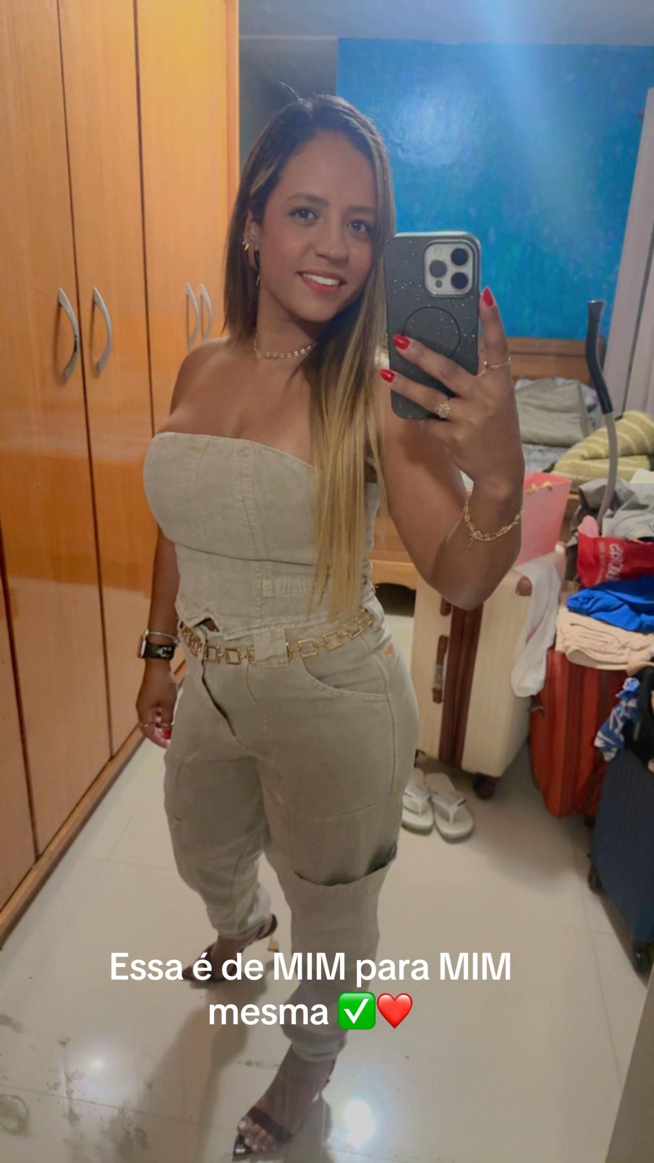 @Letícia Rezende