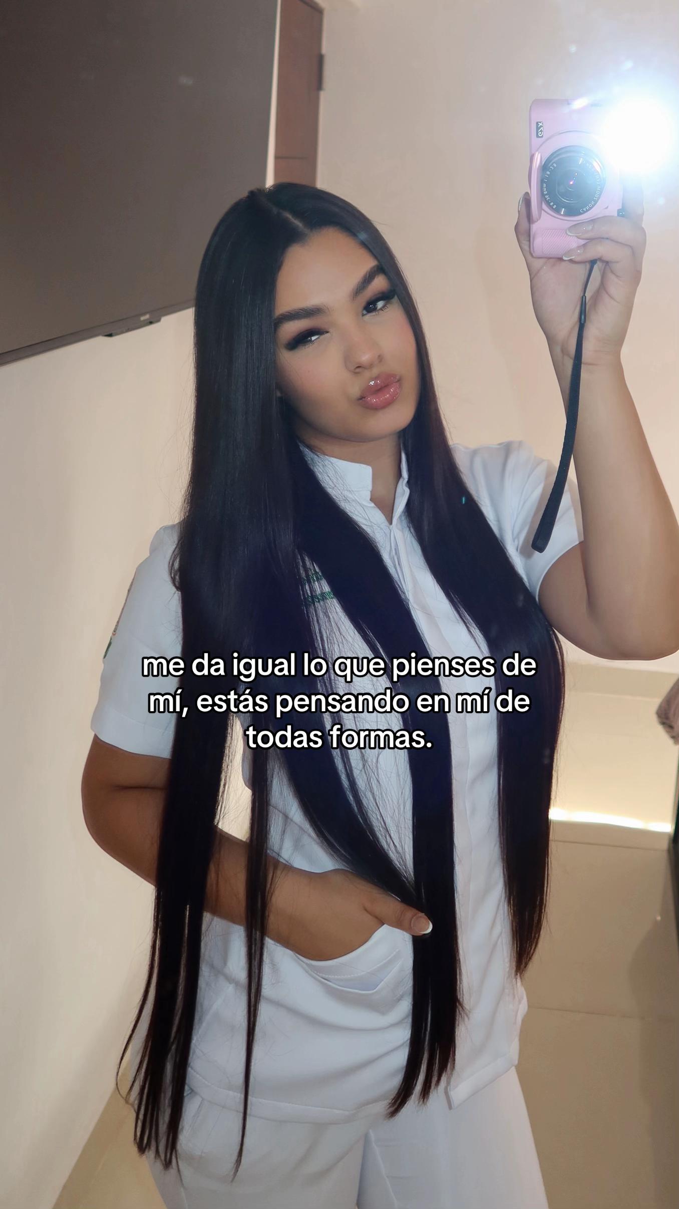 @Valentina bocaney