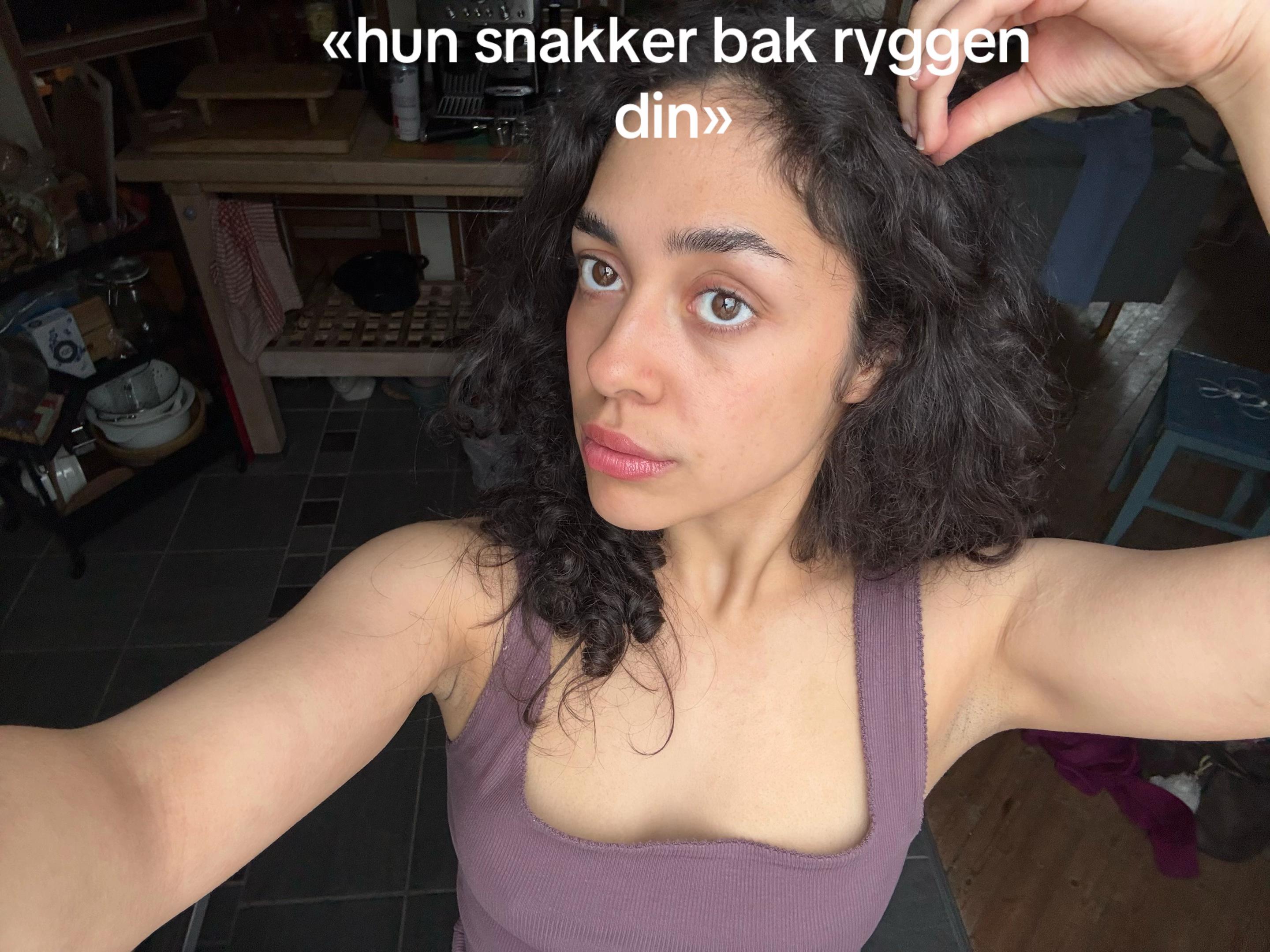 @lolsemmasemonia