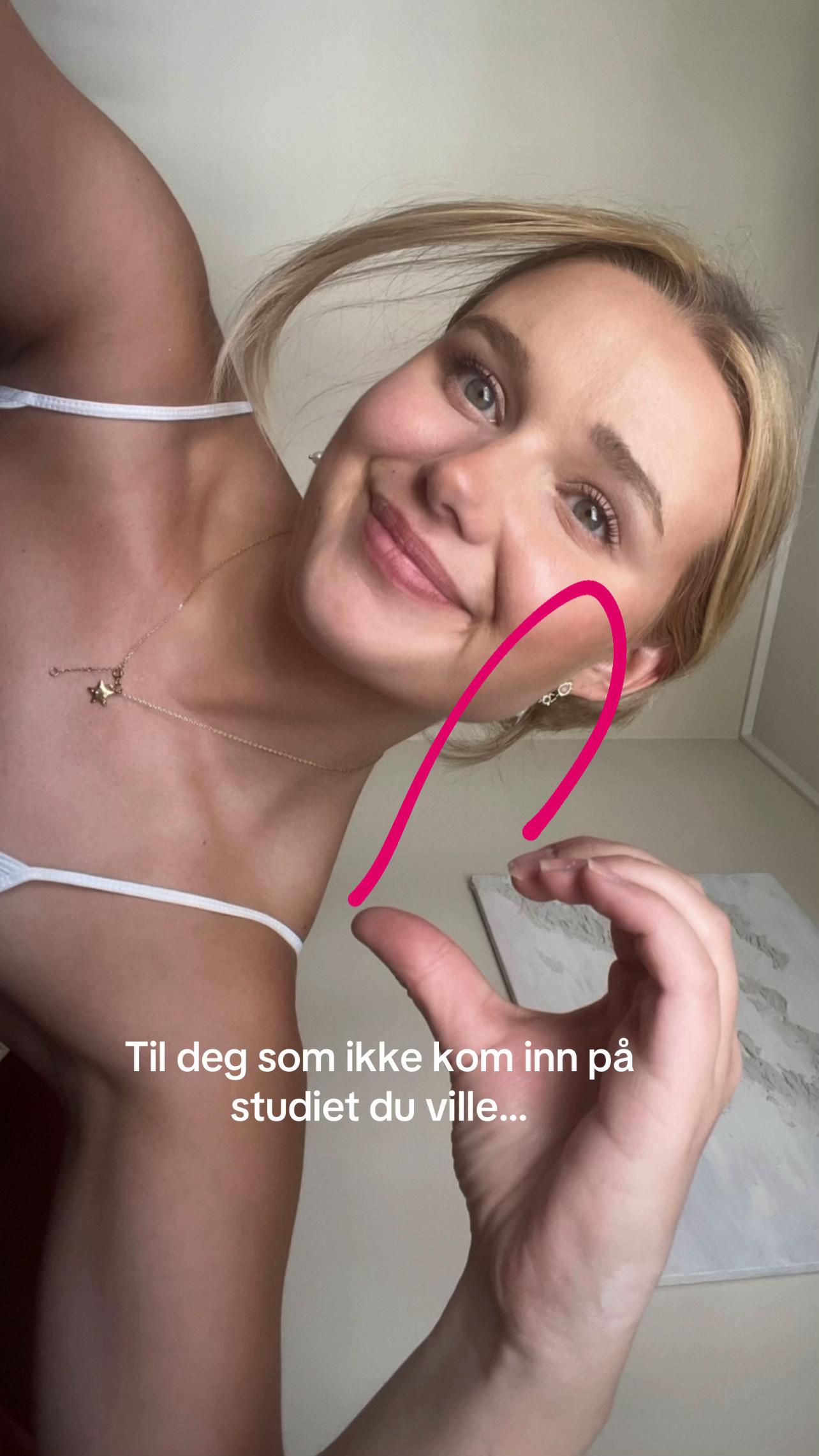 @NTNU Samfunn