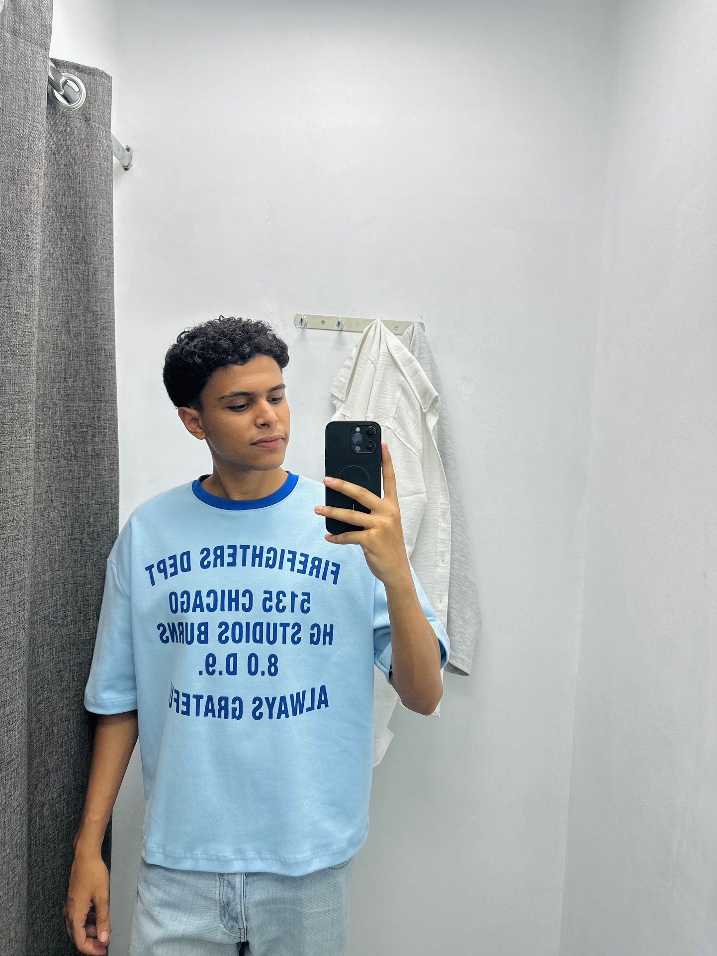 @𝐀ح𝐦𝐞𝐝 🌟