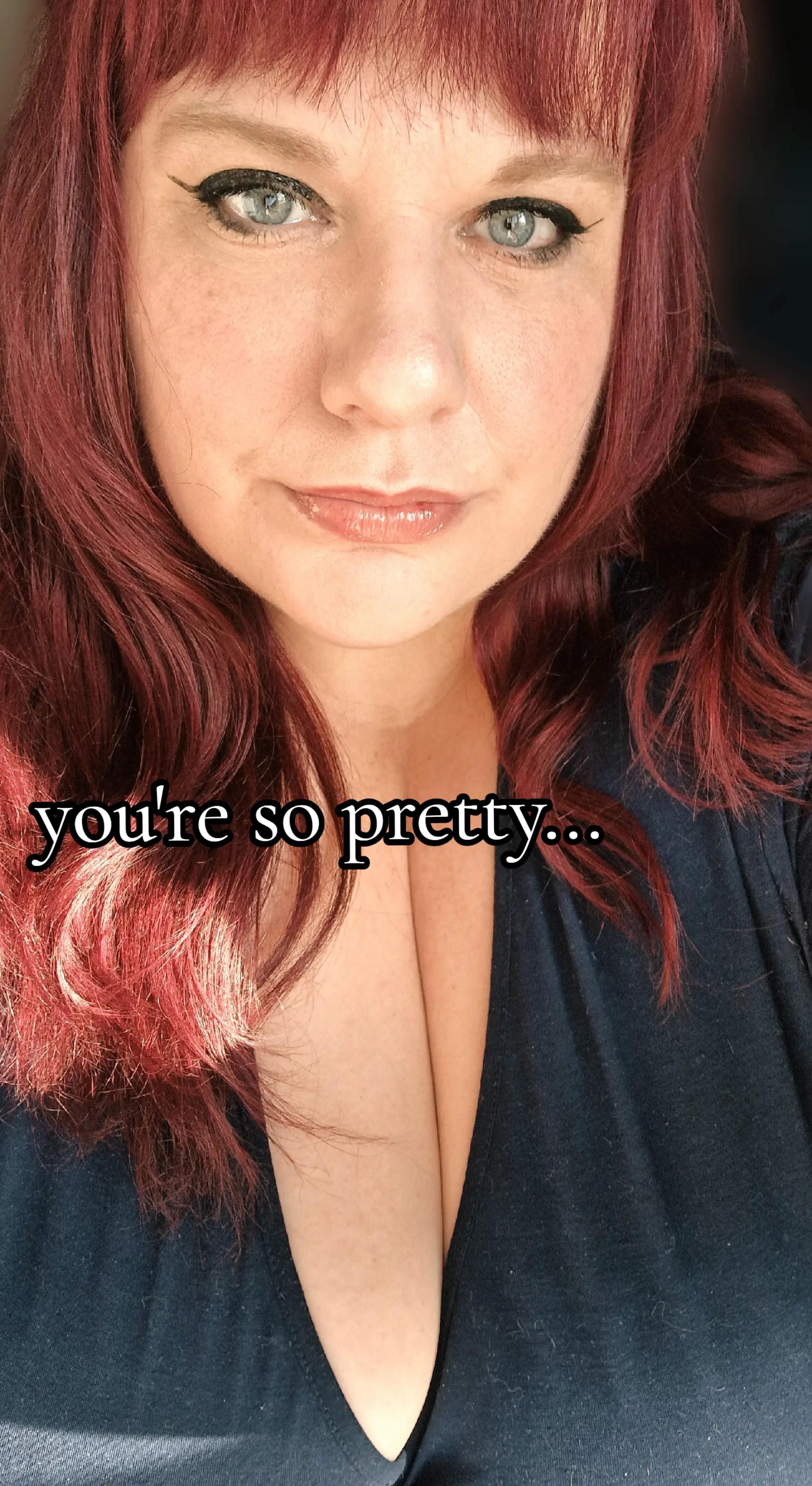 @Yikes