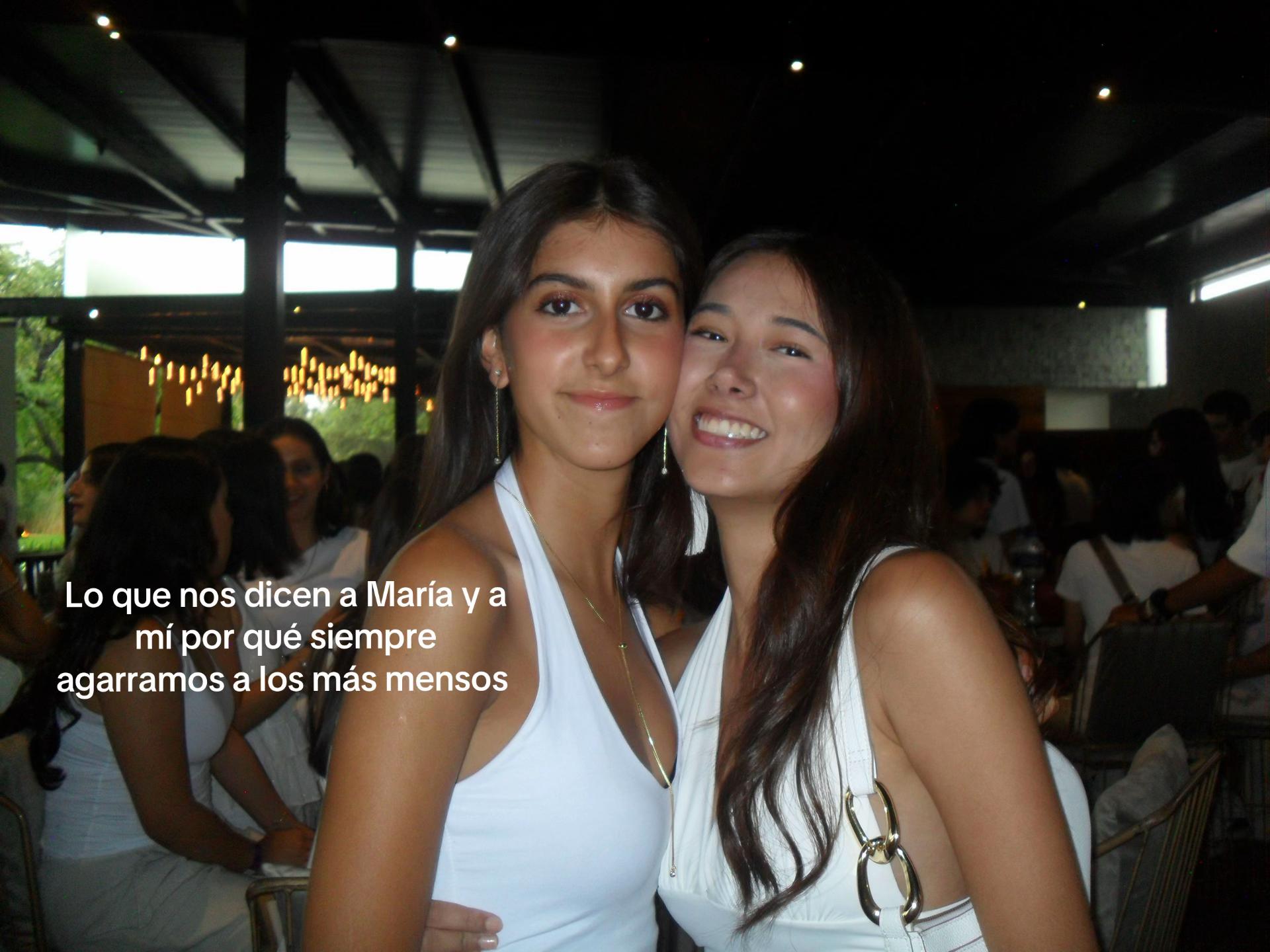 @ana
