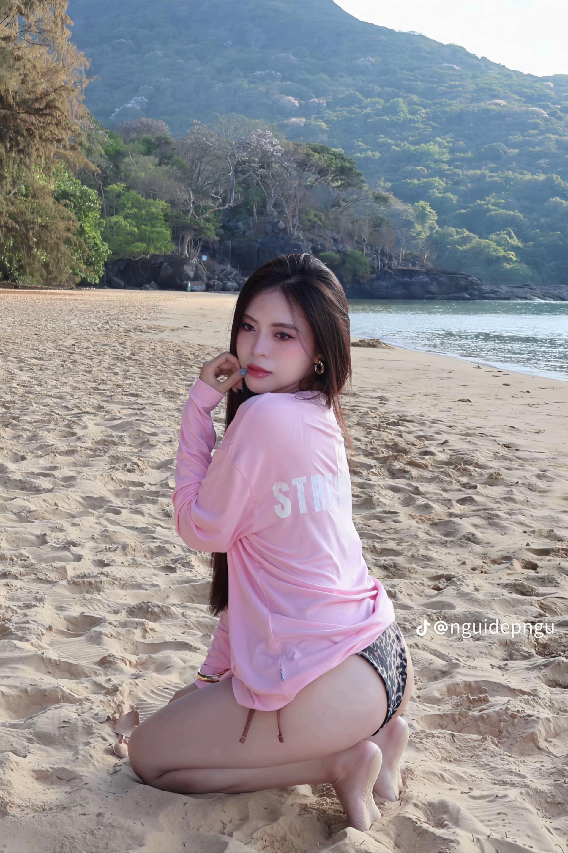 @AMI CHO THU&Ecirc; ĐỒ BRAND 👑