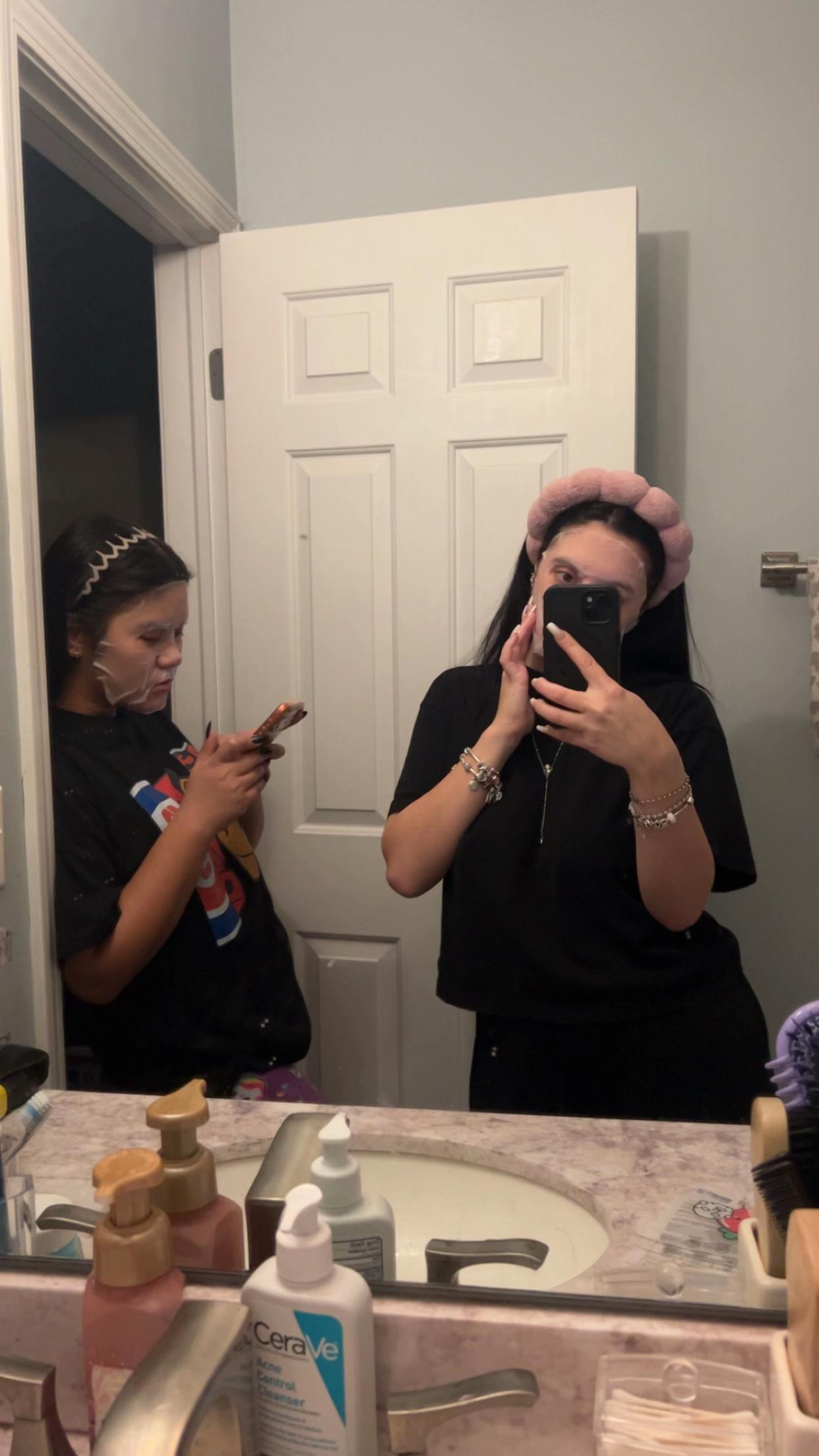 @Voidgiine