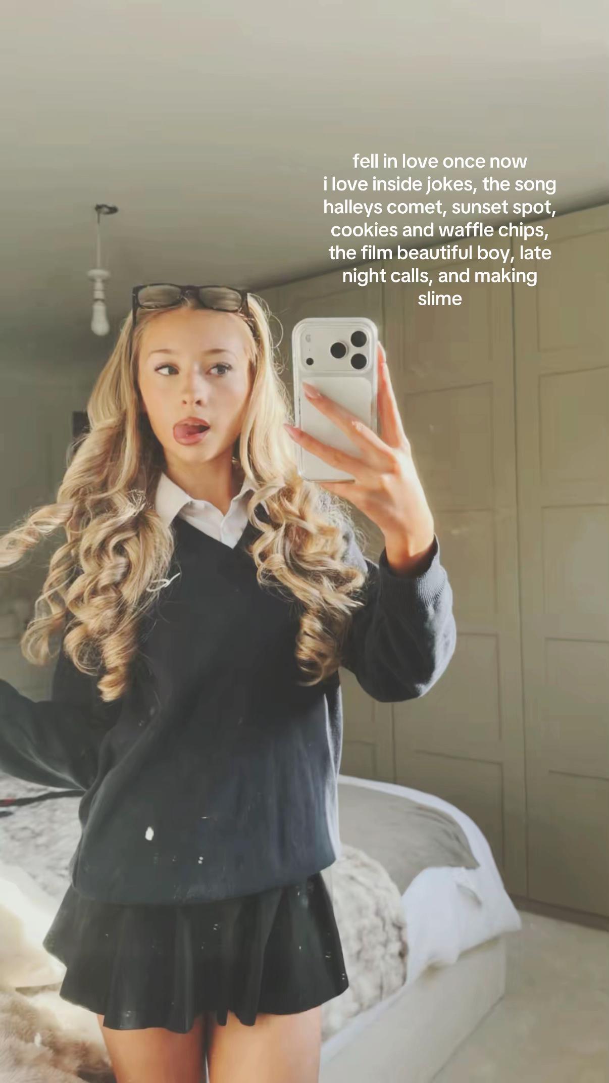 @beth.spam