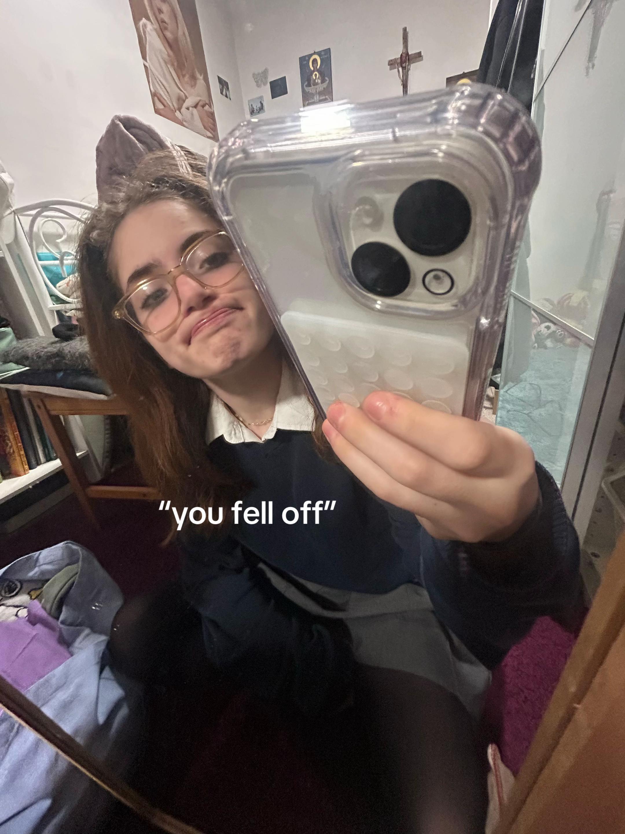 @dexth.x