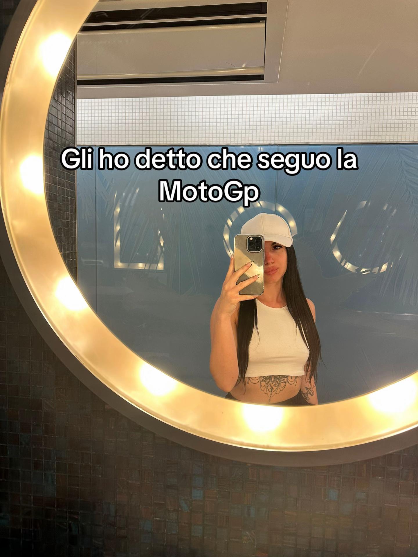 @Marti
